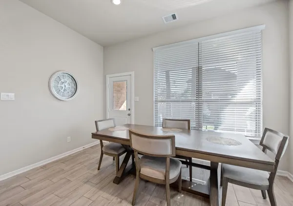 $379,900 | 410 Soapberry Tree Court, Willis, TX 77318