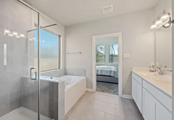 $379,900 | 410 Soapberry Tree Court, Willis, TX 77318