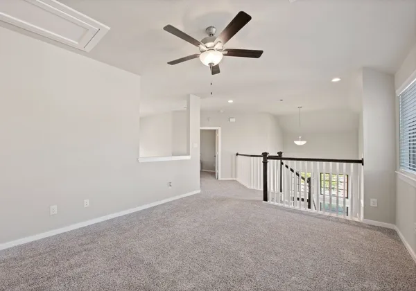 $379,900 | 410 Soapberry Tree Court, Willis, TX 77318