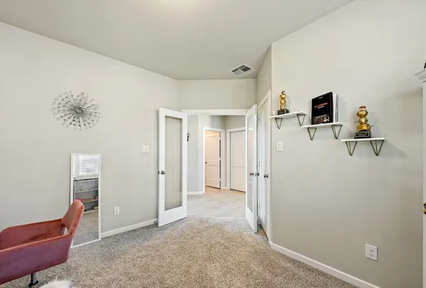 $379,900 | 410 Soapberry Tree Court, Willis, TX 77318