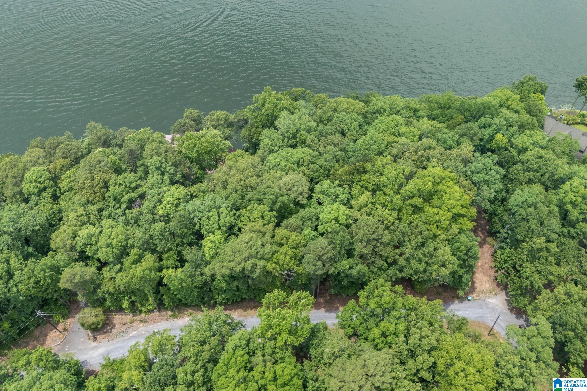 1205 Lk Rdg Lane, Unit 10 Talladega, AL 35160 - Photo 30 of 38
