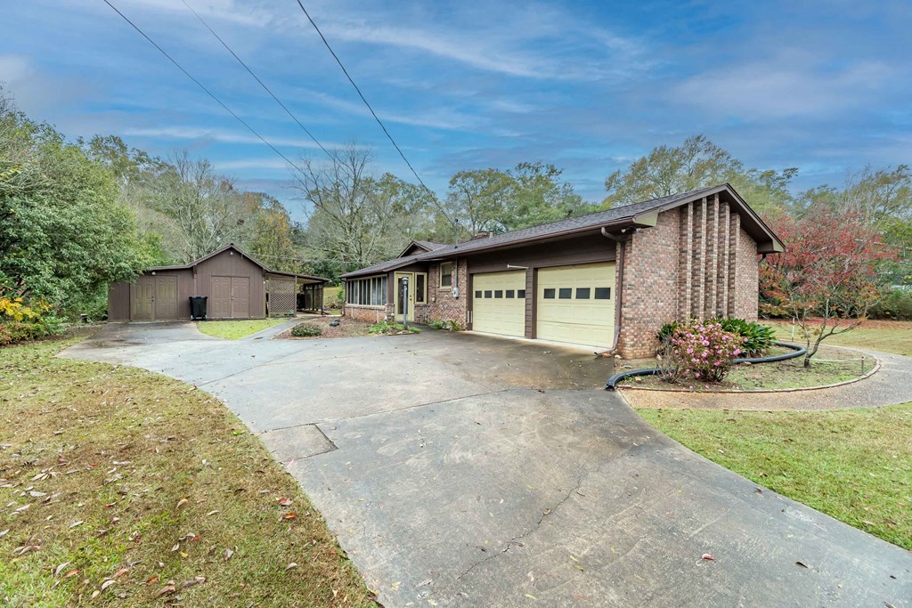 4044 Reese Road Columbus, GA 31907 - Photo 56 of 60 Gallery Image 56