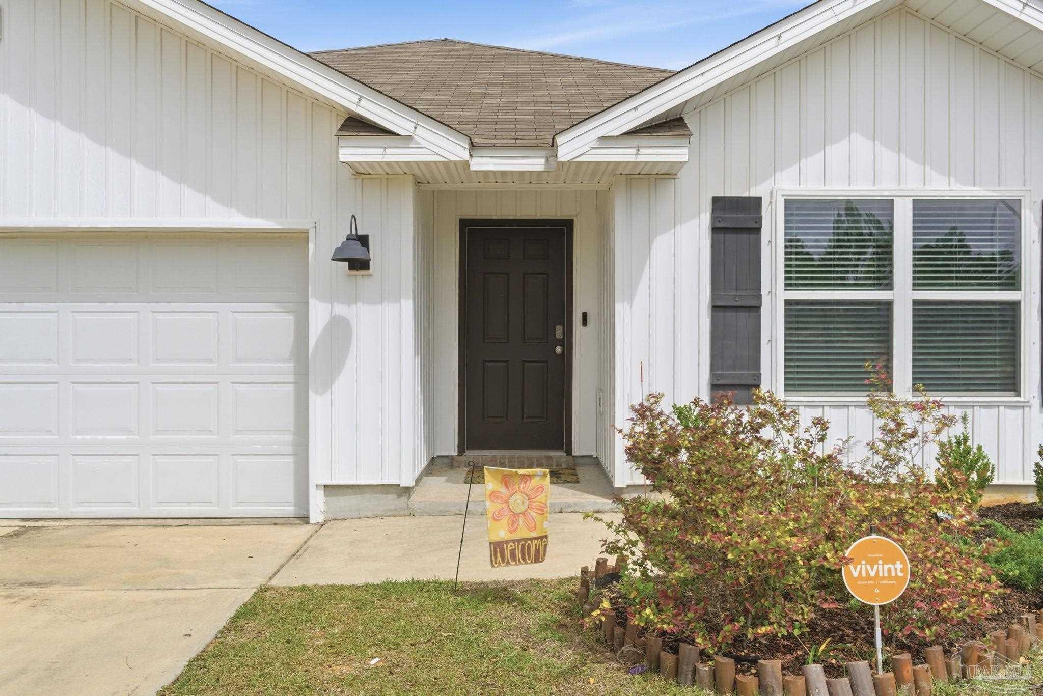 1900 High Rdg Court Pensacola, FL 32534 - Photo 4 of 27