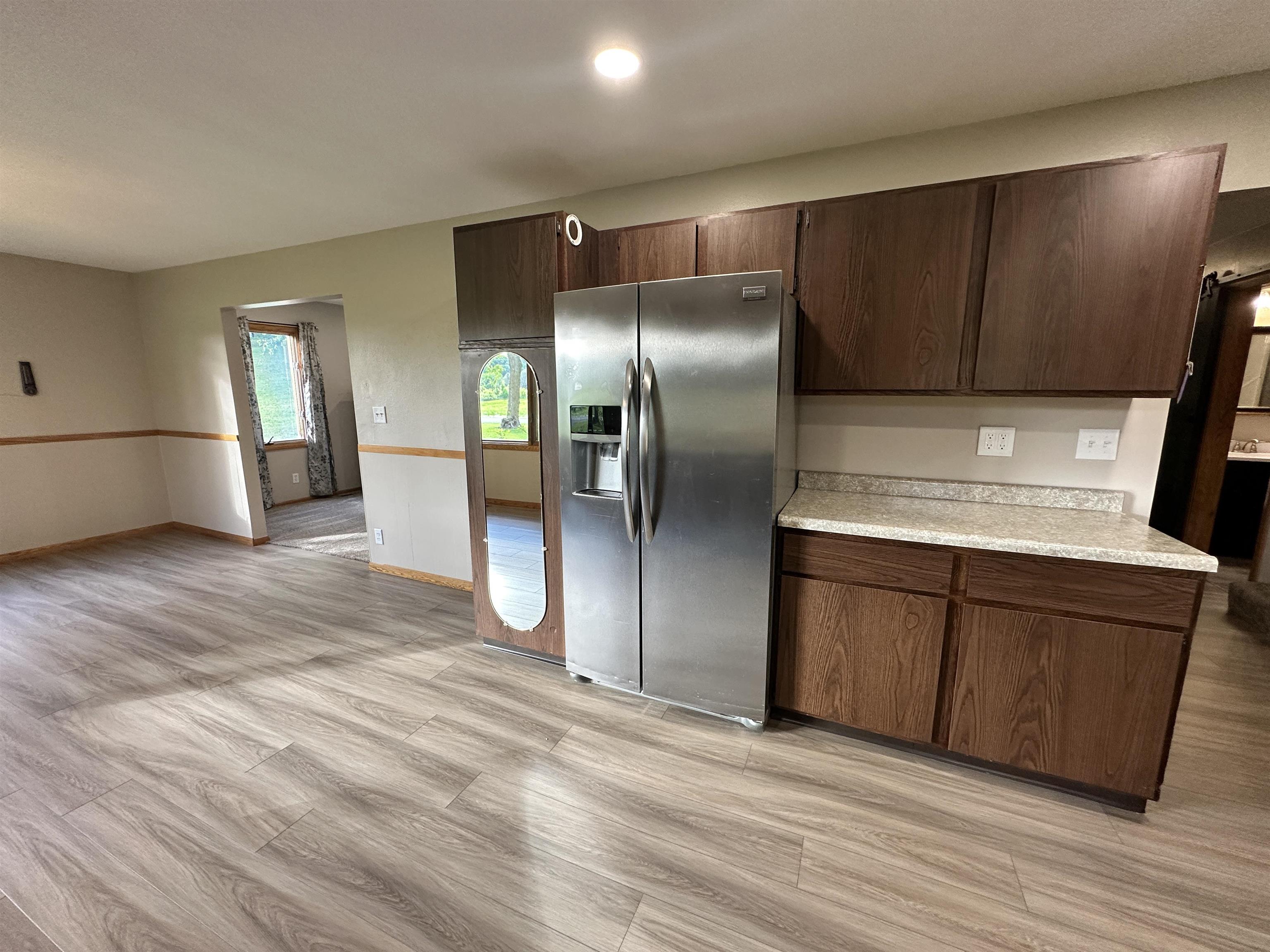 N2224 Wafle Road Mauston, WI 53948 - Photo 11 of 82