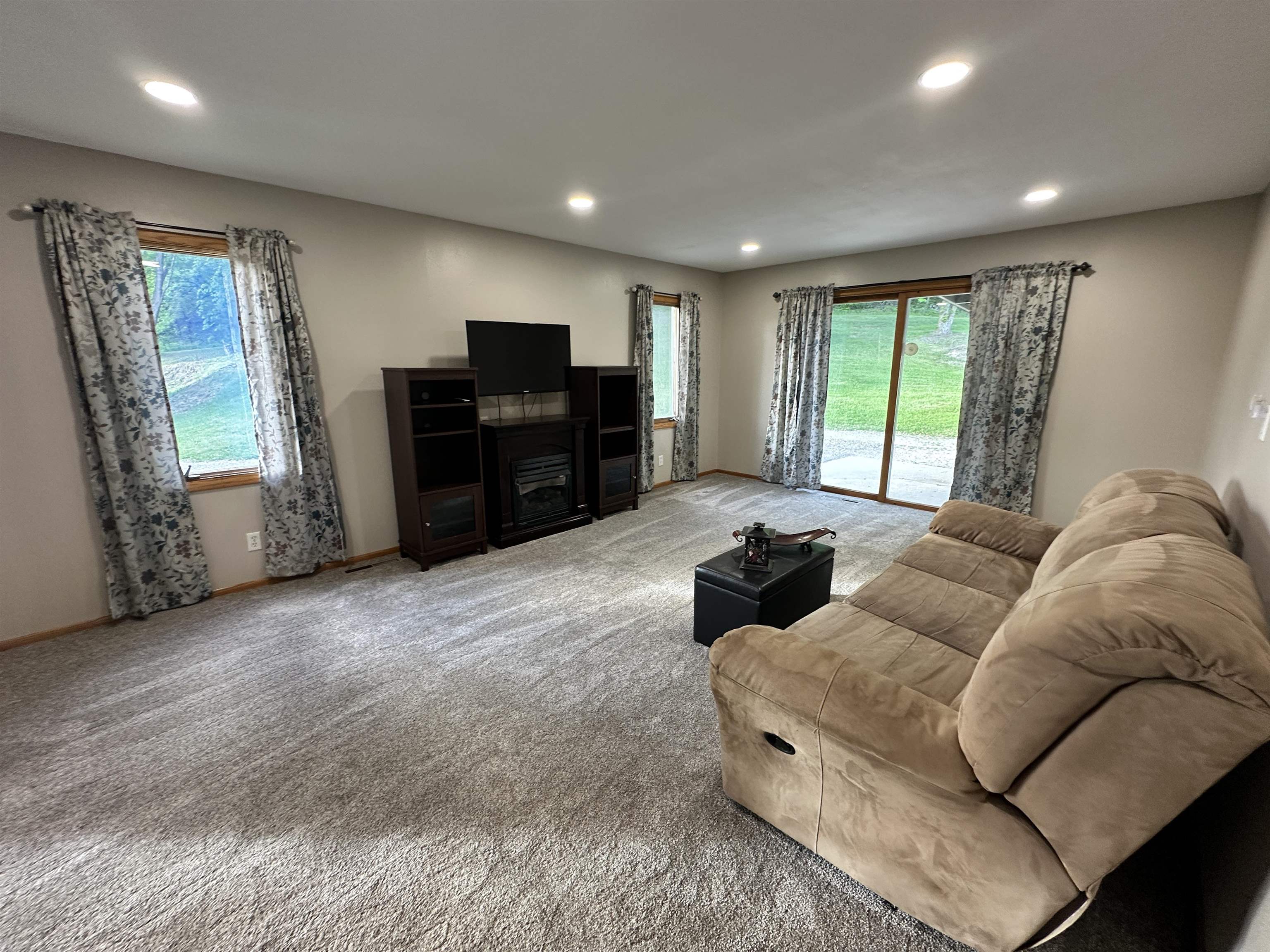 N2224 Wafle Road Mauston, WI 53948 - Photo 13 of 82