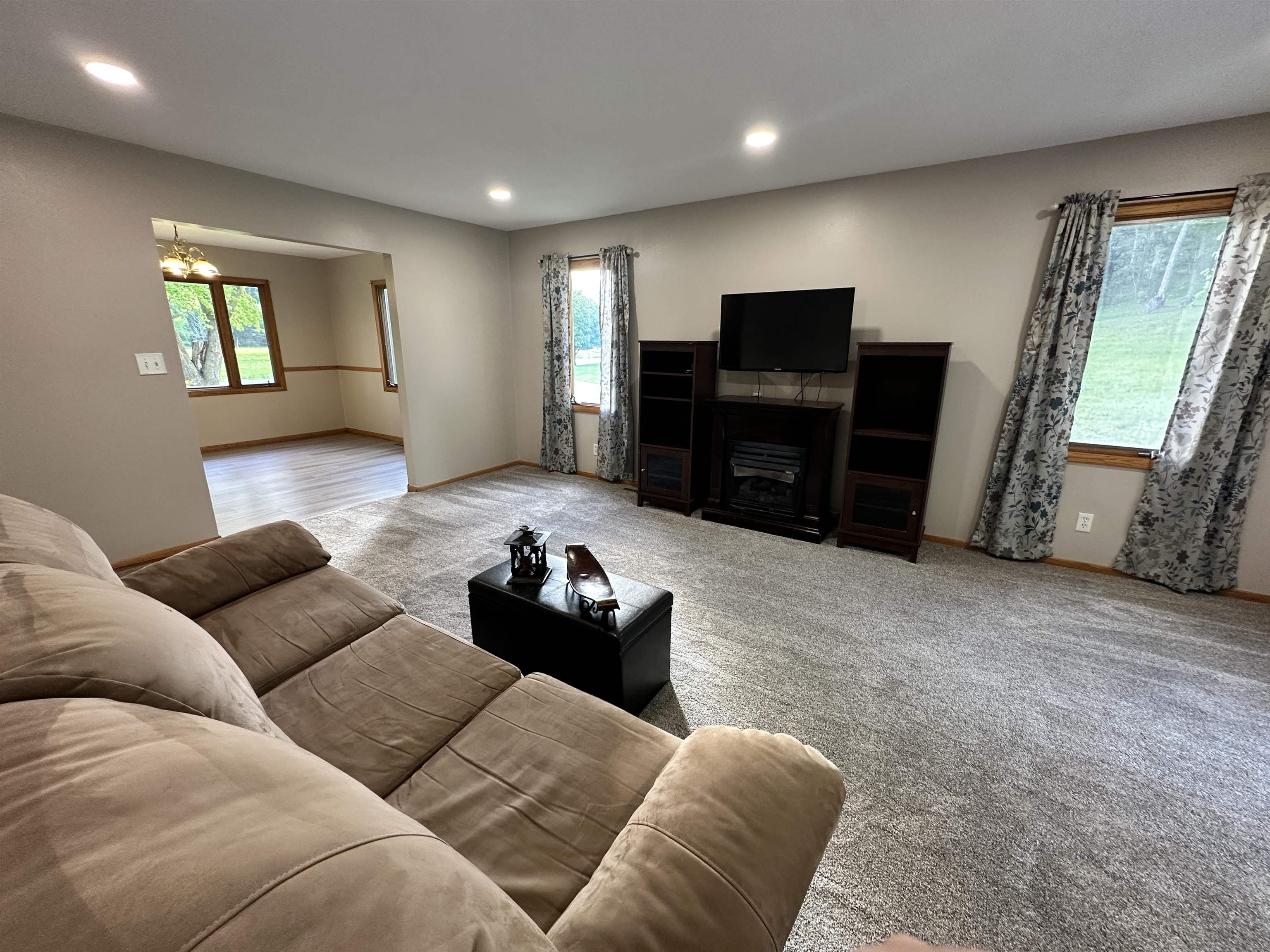 N2224 Wafle Road Mauston, WI 53948 - Photo 14 of 82