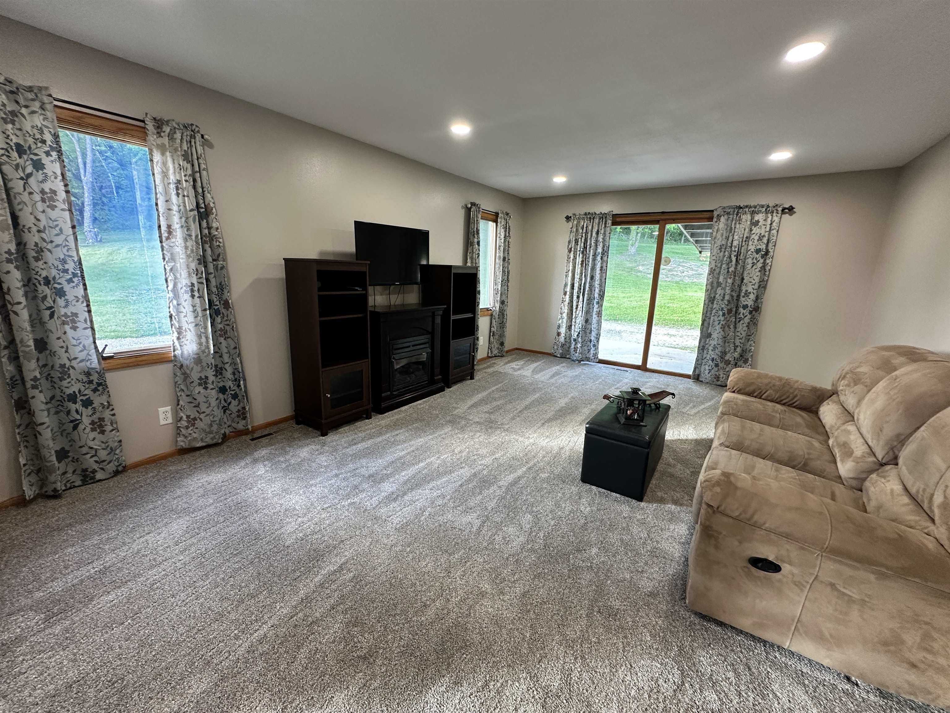 N2224 Wafle Road Mauston, WI 53948 - Photo 15 of 82