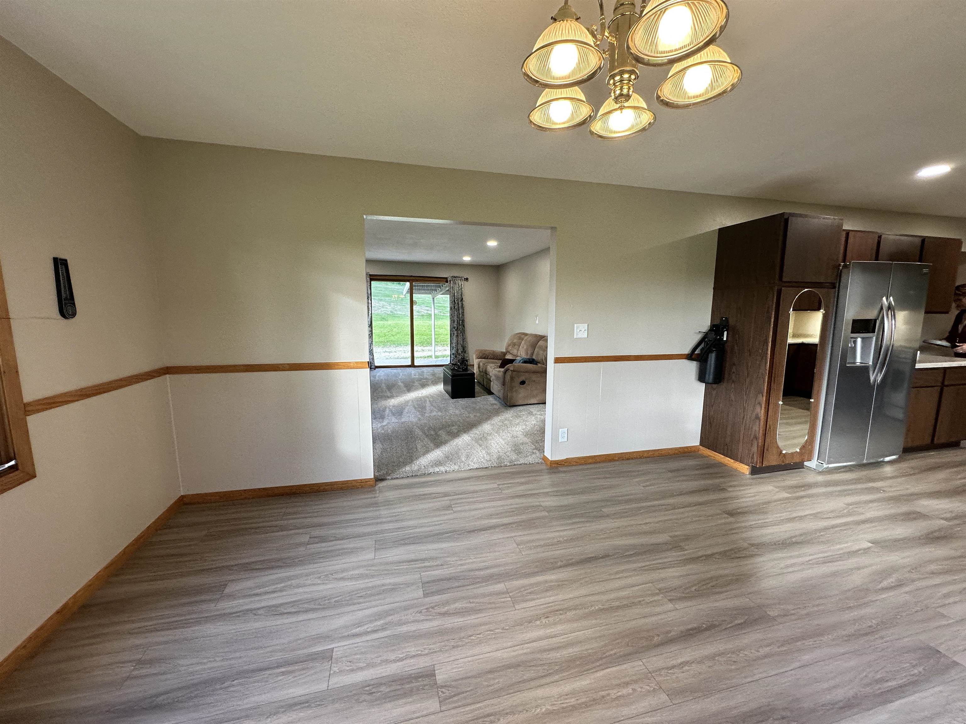 N2224 Wafle Road Mauston, WI 53948 - Photo 16 of 82