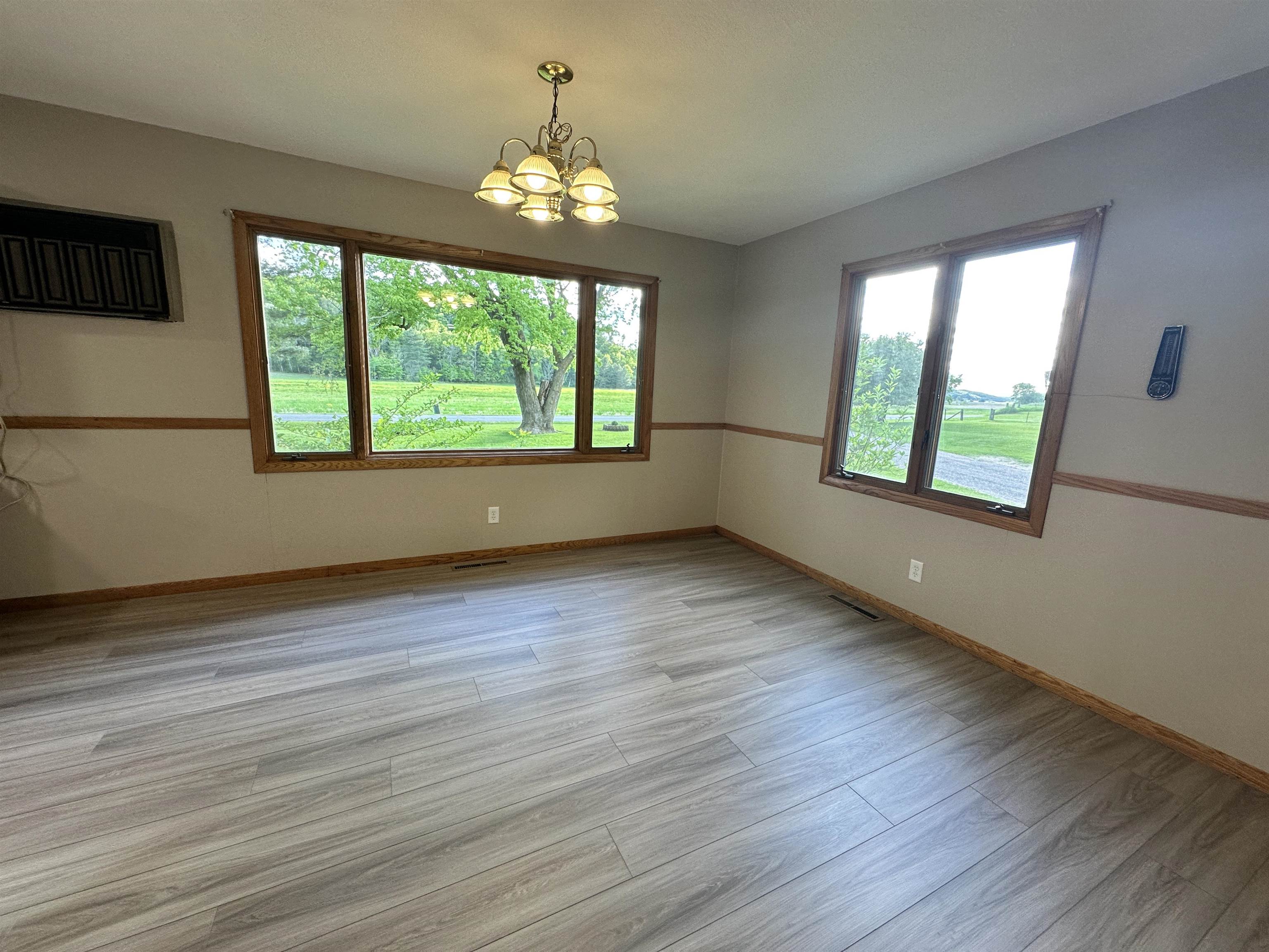 N2224 Wafle Road Mauston, WI 53948 - Photo 17 of 82