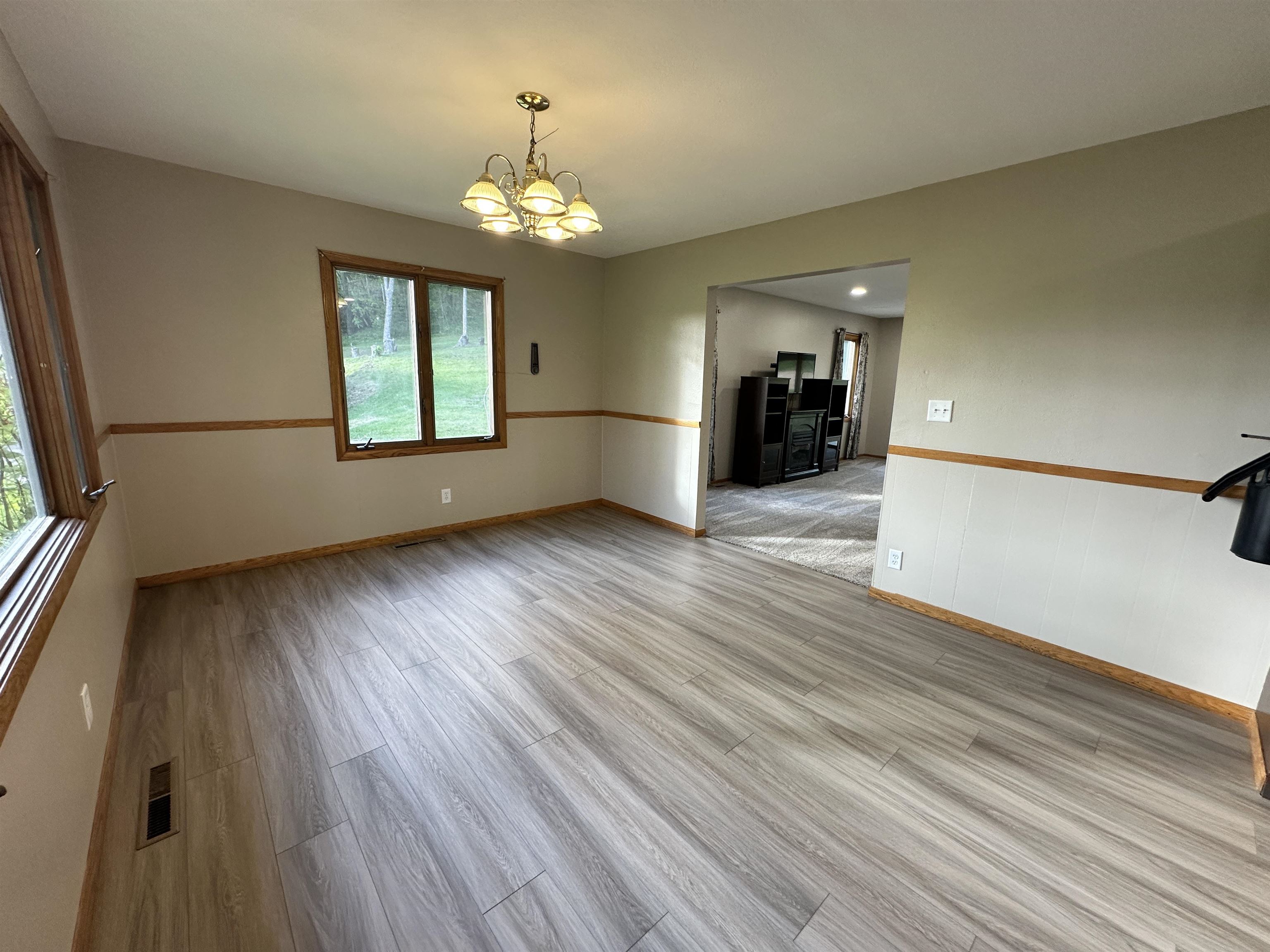 N2224 Wafle Road Mauston, WI 53948 - Photo 18 of 82