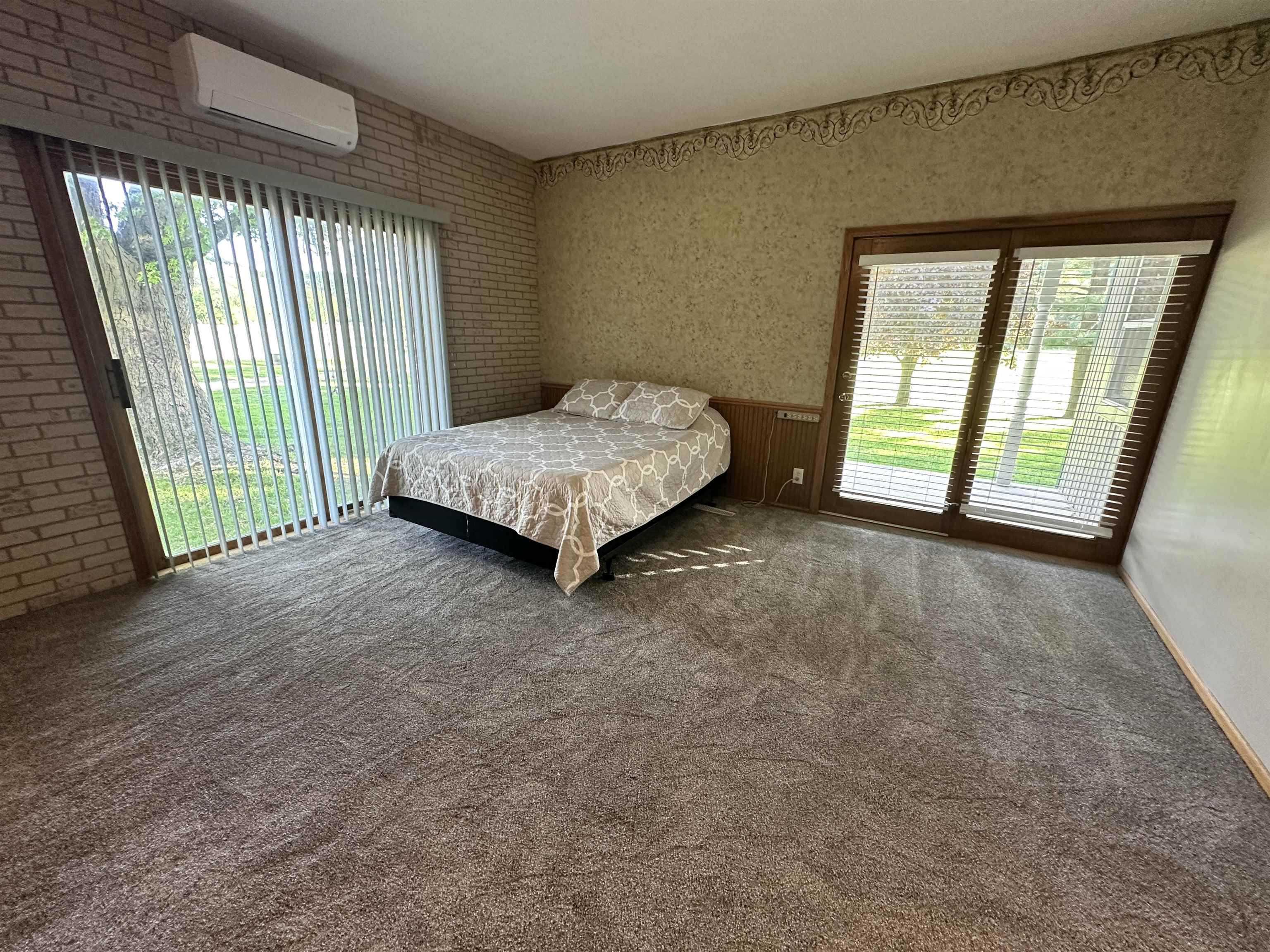 N2224 Wafle Road Mauston, WI 53948 - Photo 19 of 82