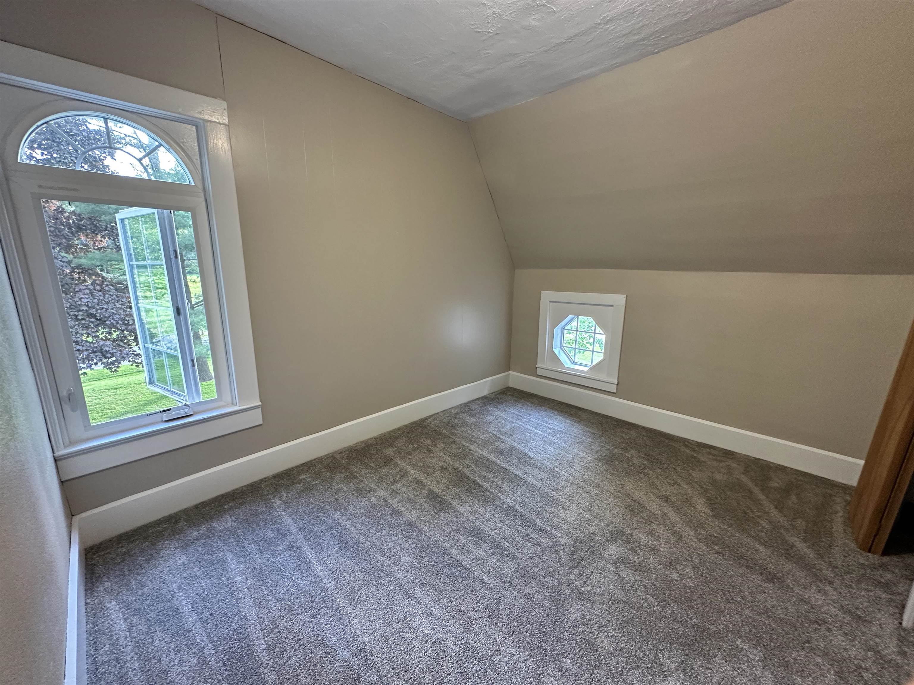 N2224 Wafle Road Mauston, WI 53948 - Photo 20 of 82