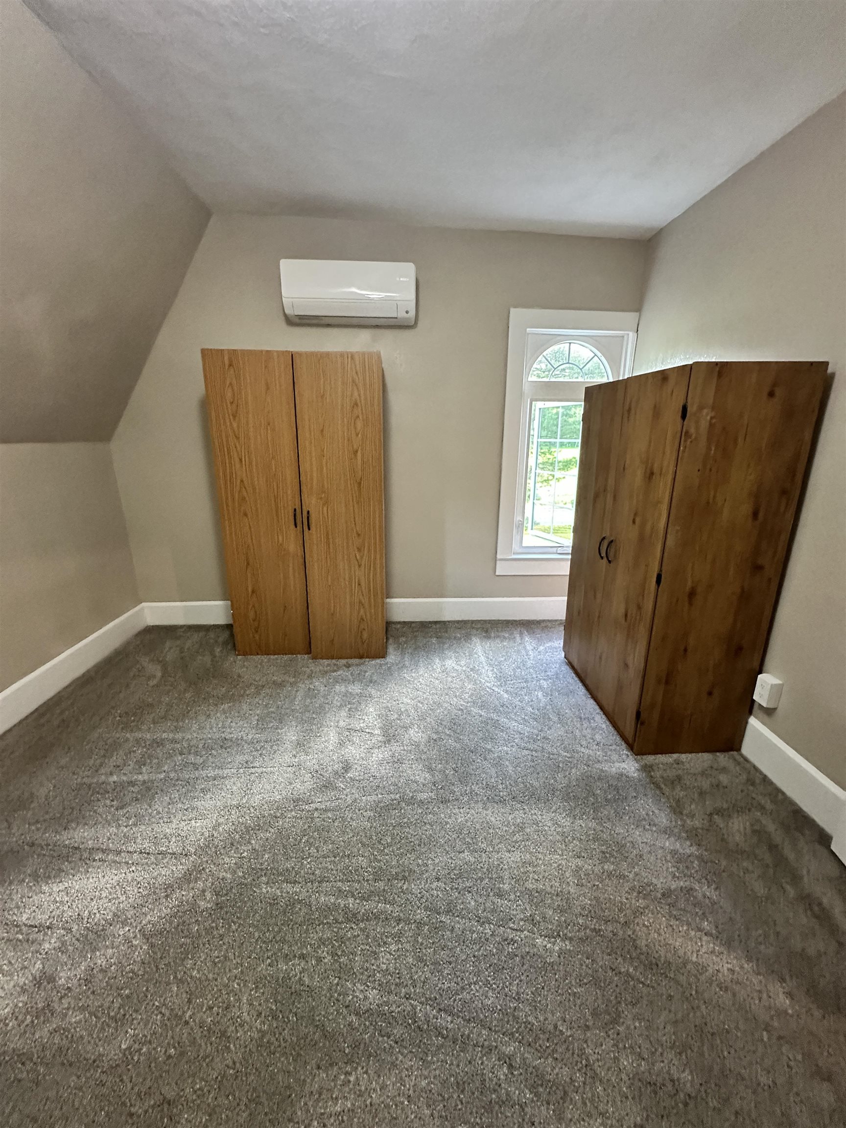 N2224 Wafle Road Mauston, WI 53948 - Photo 22 of 82