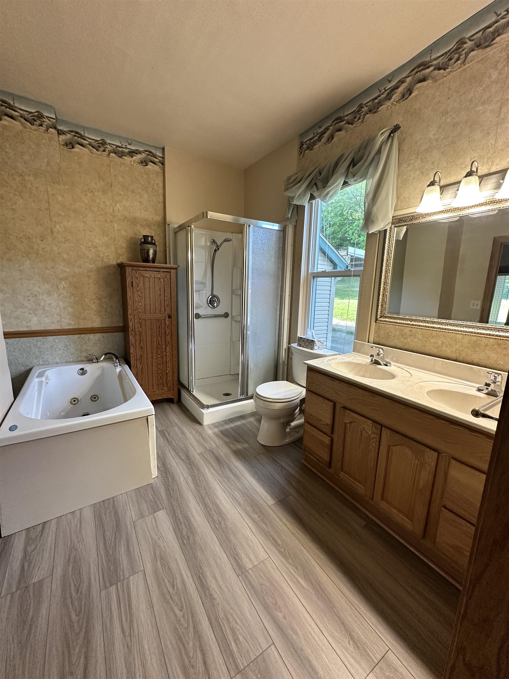 N2224 Wafle Road Mauston, WI 53948 - Photo 23 of 82