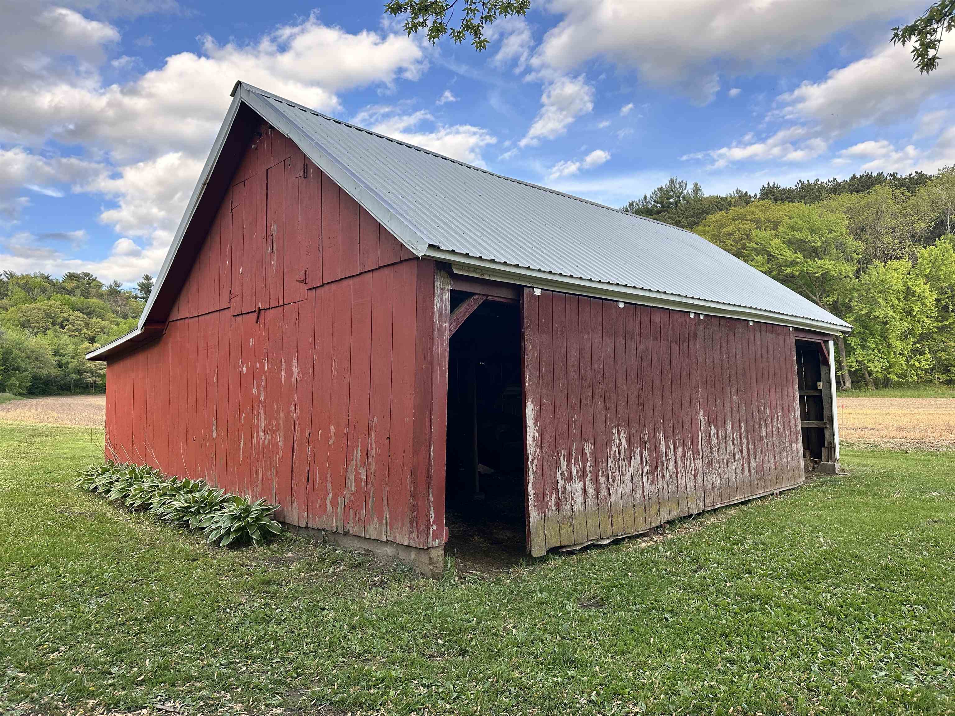 N2224 Wafle Road Mauston, WI 53948 - Photo 24 of 82