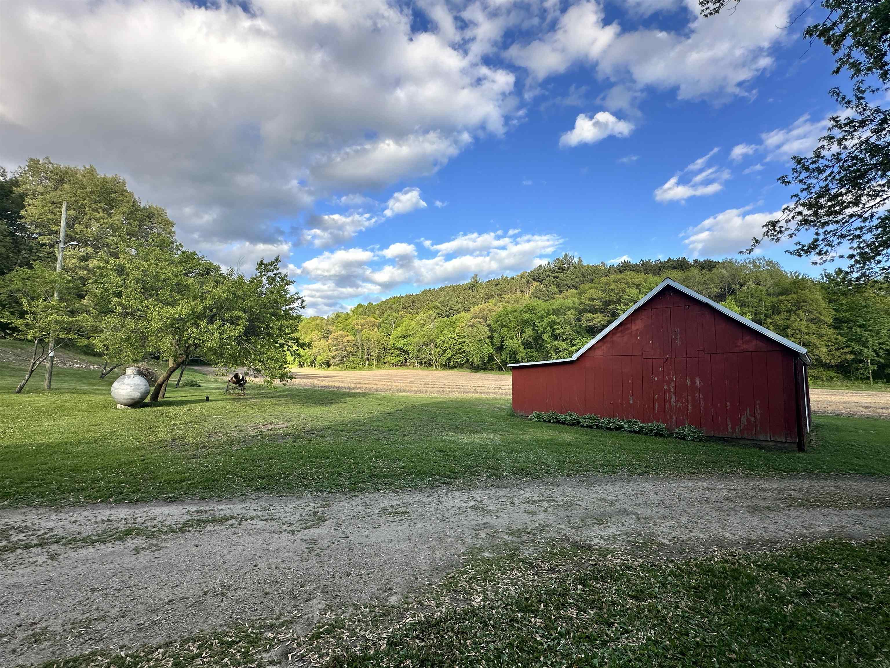 N2224 Wafle Road Mauston, WI 53948 - Photo 25 of 82