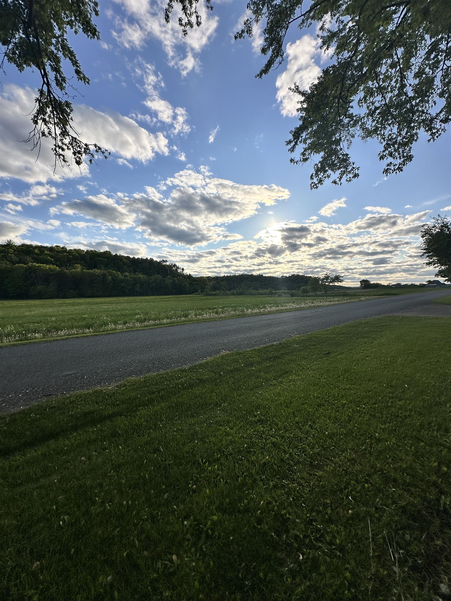 N2224 Wafle Road Mauston, WI 53948 - Photo 32 of 82