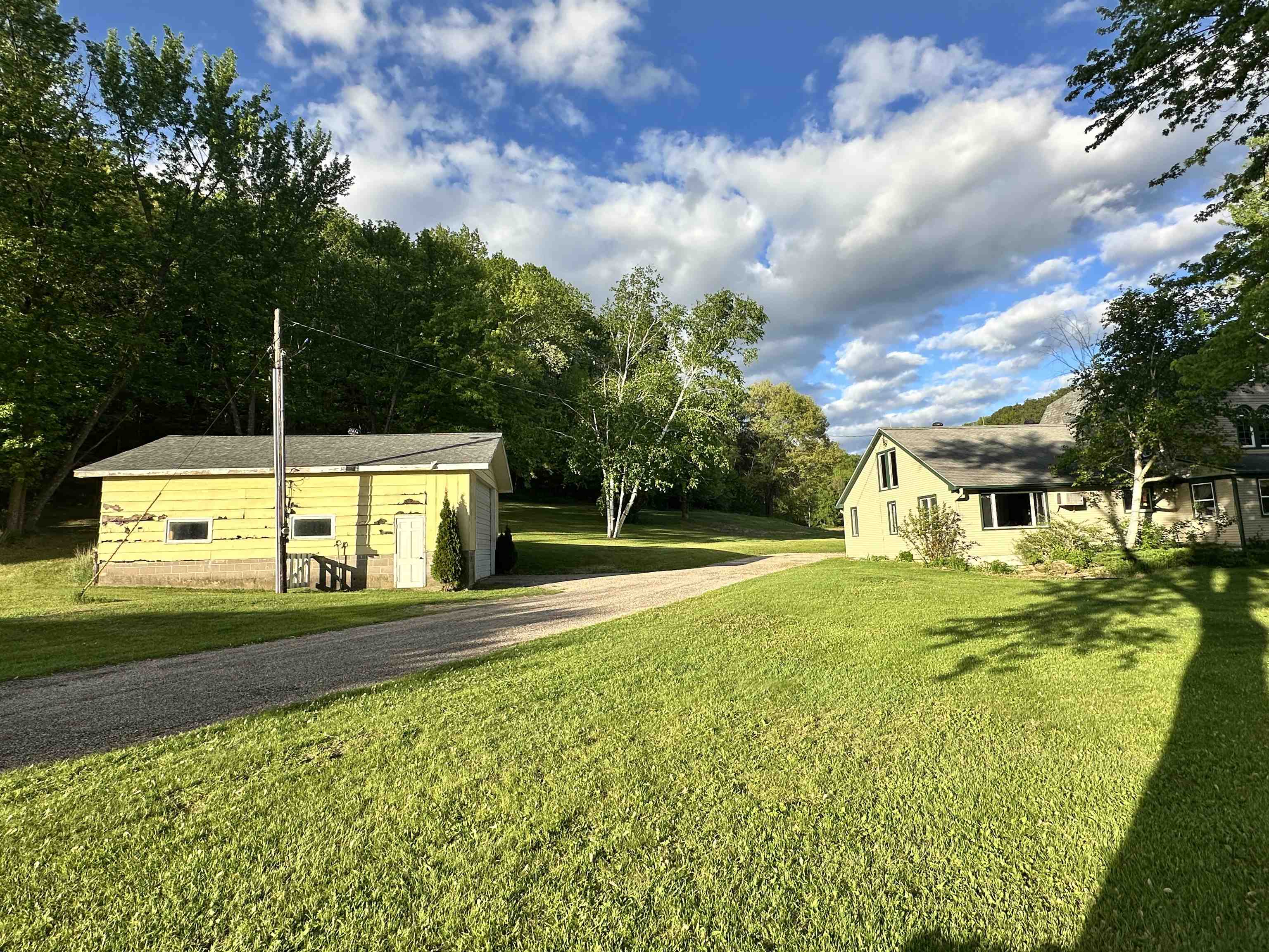 N2224 Wafle Road Mauston, WI 53948 - Photo 37 of 82