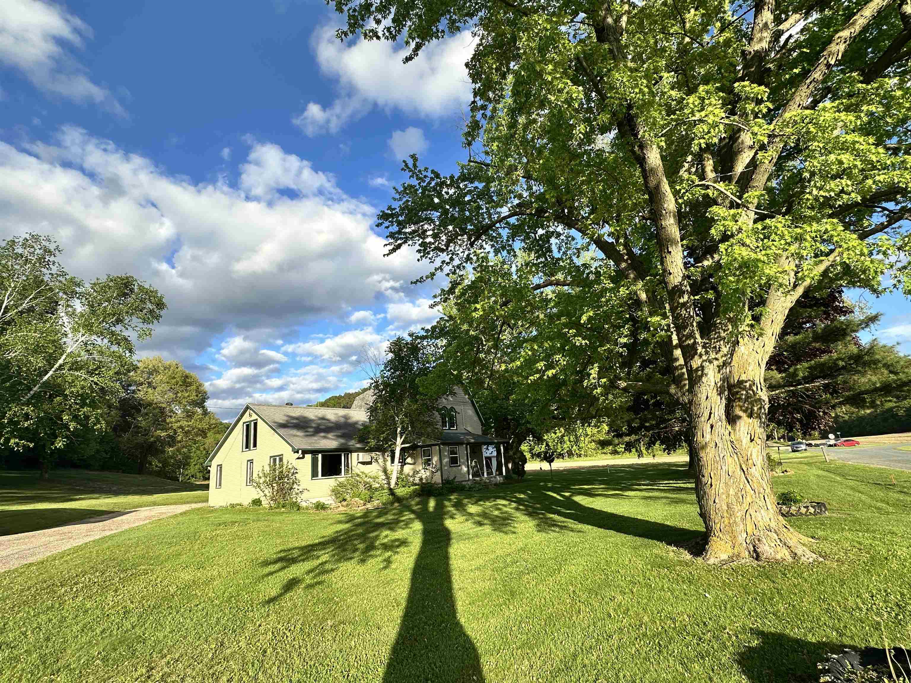 N2224 Wafle Road Mauston, WI 53948 - Photo 38 of 82