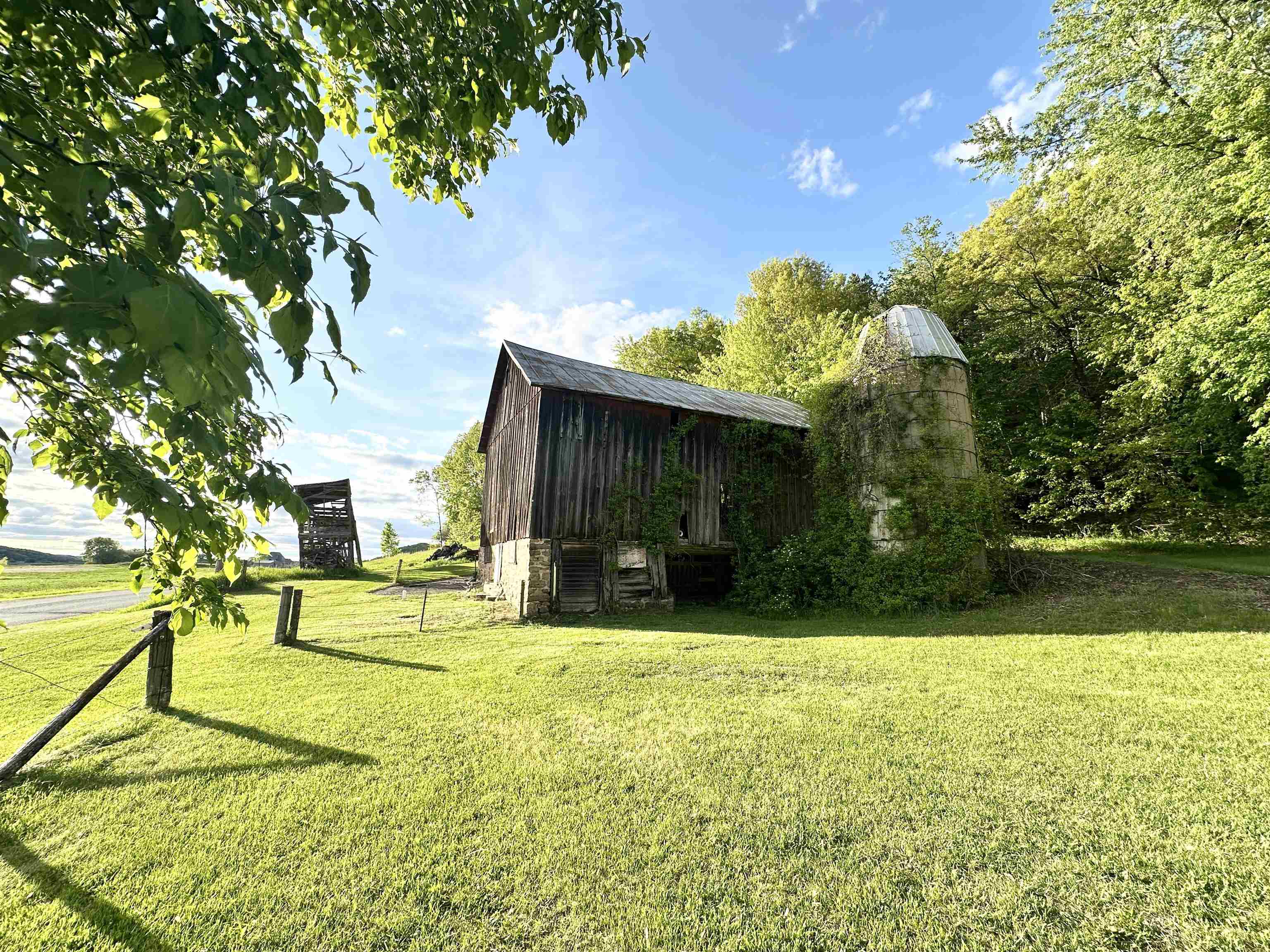 N2224 Wafle Road Mauston, WI 53948 - Photo 39 of 82