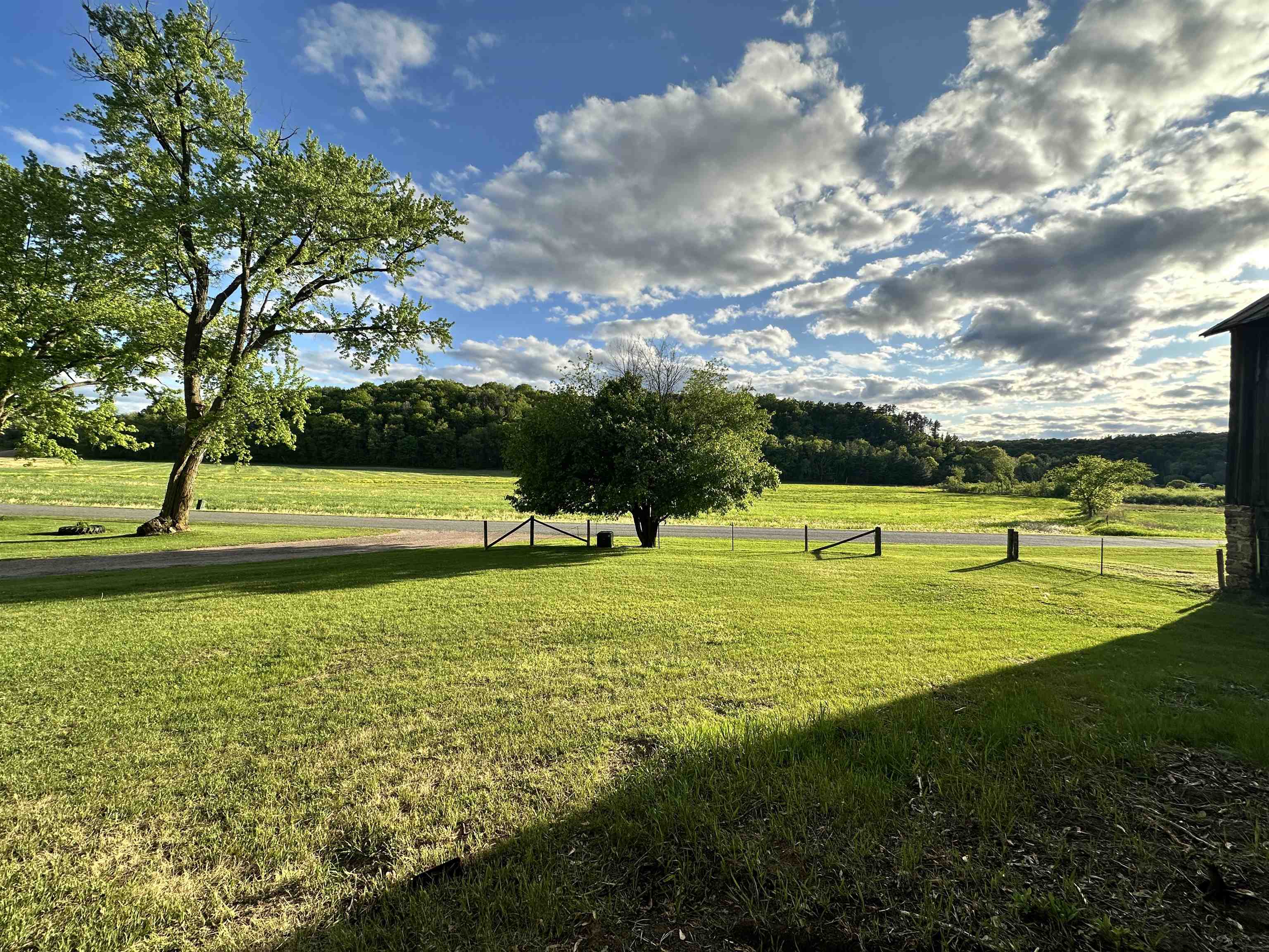 N2224 Wafle Road Mauston, WI 53948 - Photo 40 of 82