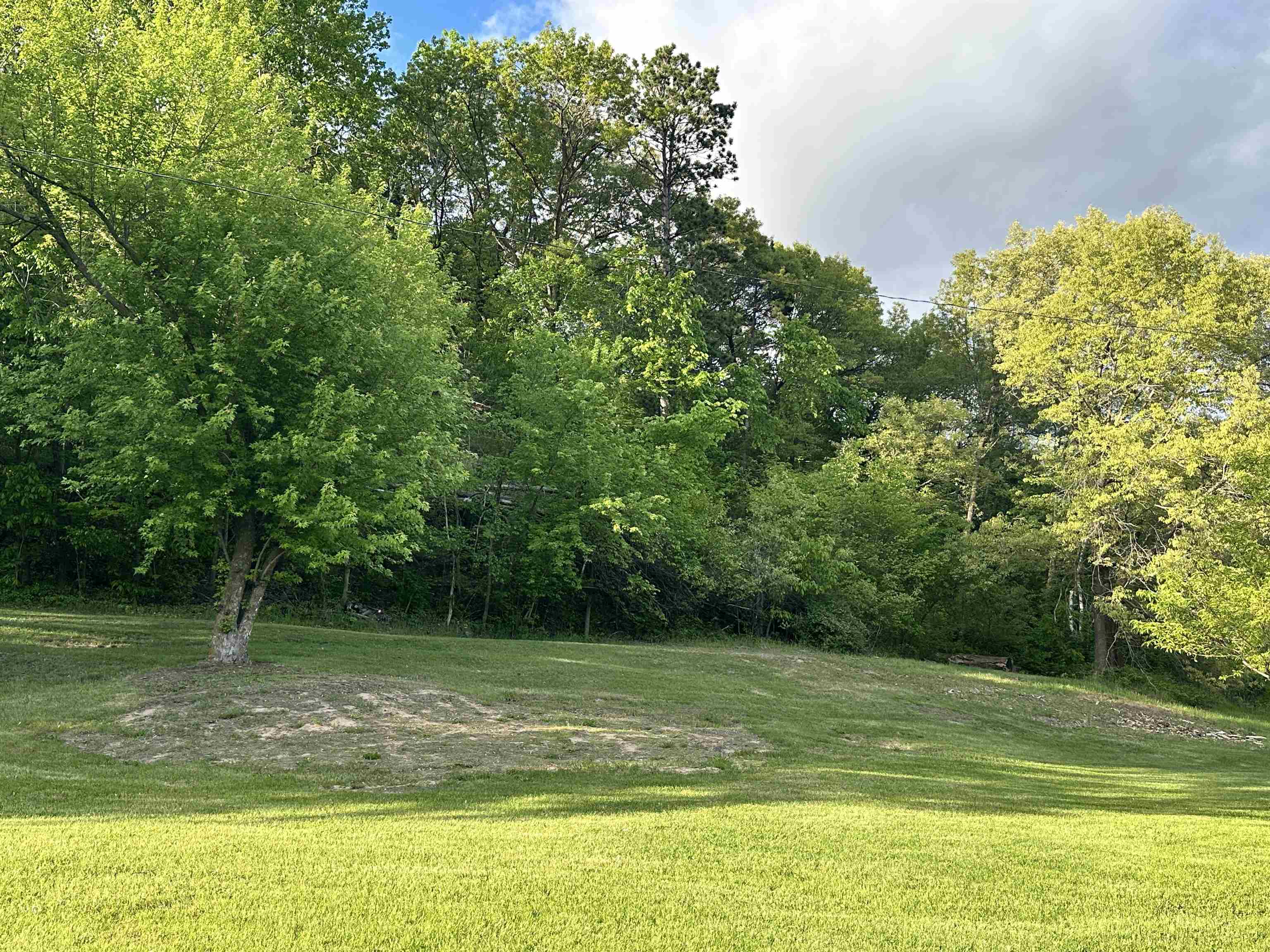 N2224 Wafle Road Mauston, WI 53948 - Photo 49 of 82