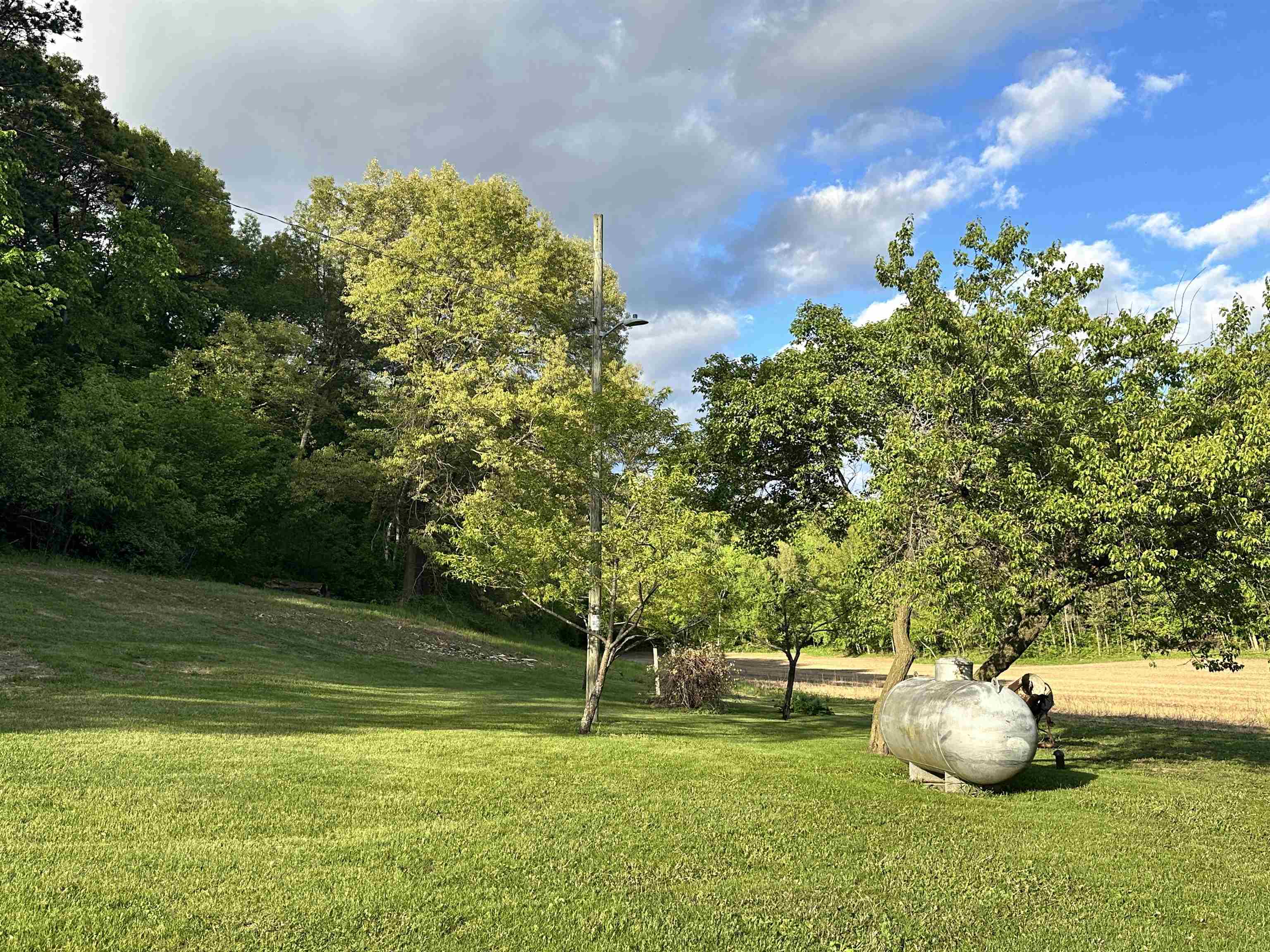 N2224 Wafle Road Mauston, WI 53948 - Photo 50 of 82