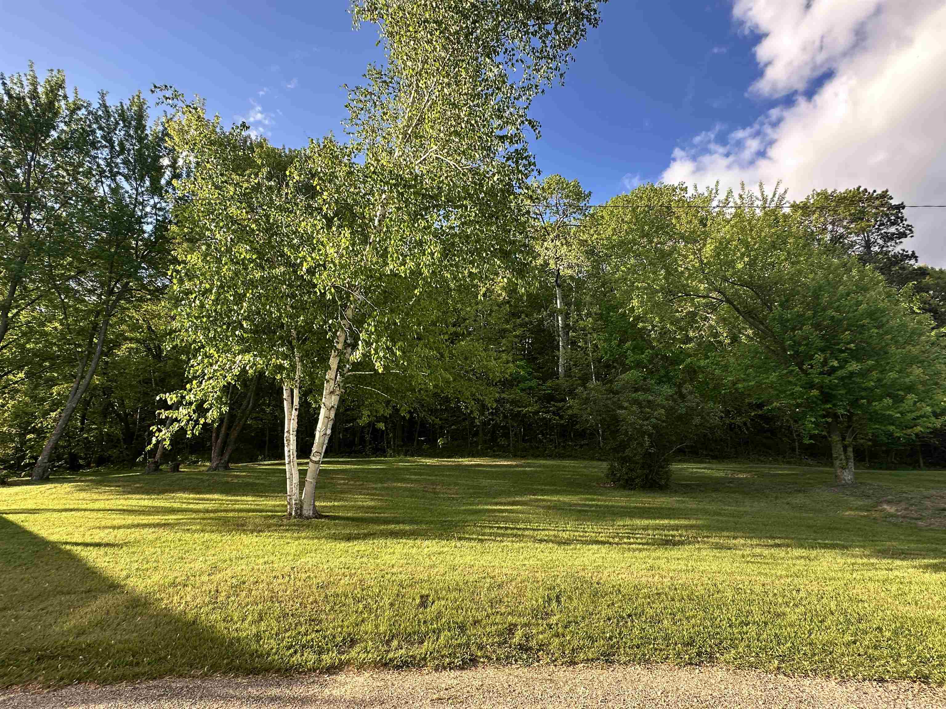 N2224 Wafle Road Mauston, WI 53948 - Photo 52 of 82