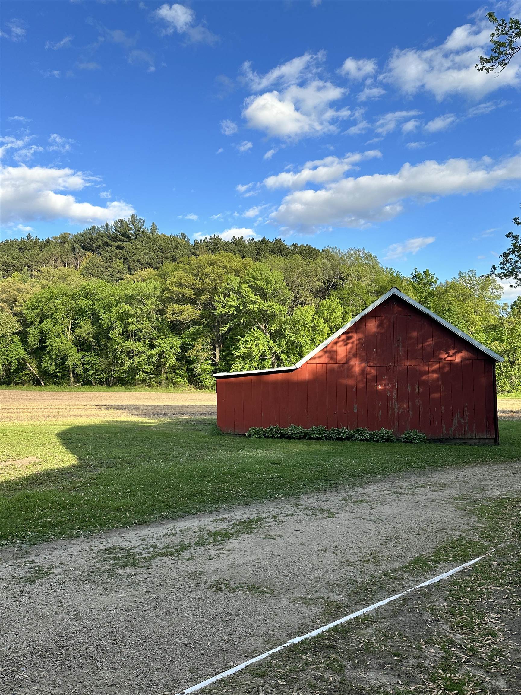 N2224 Wafle Road Mauston, WI 53948 - Photo 53 of 82