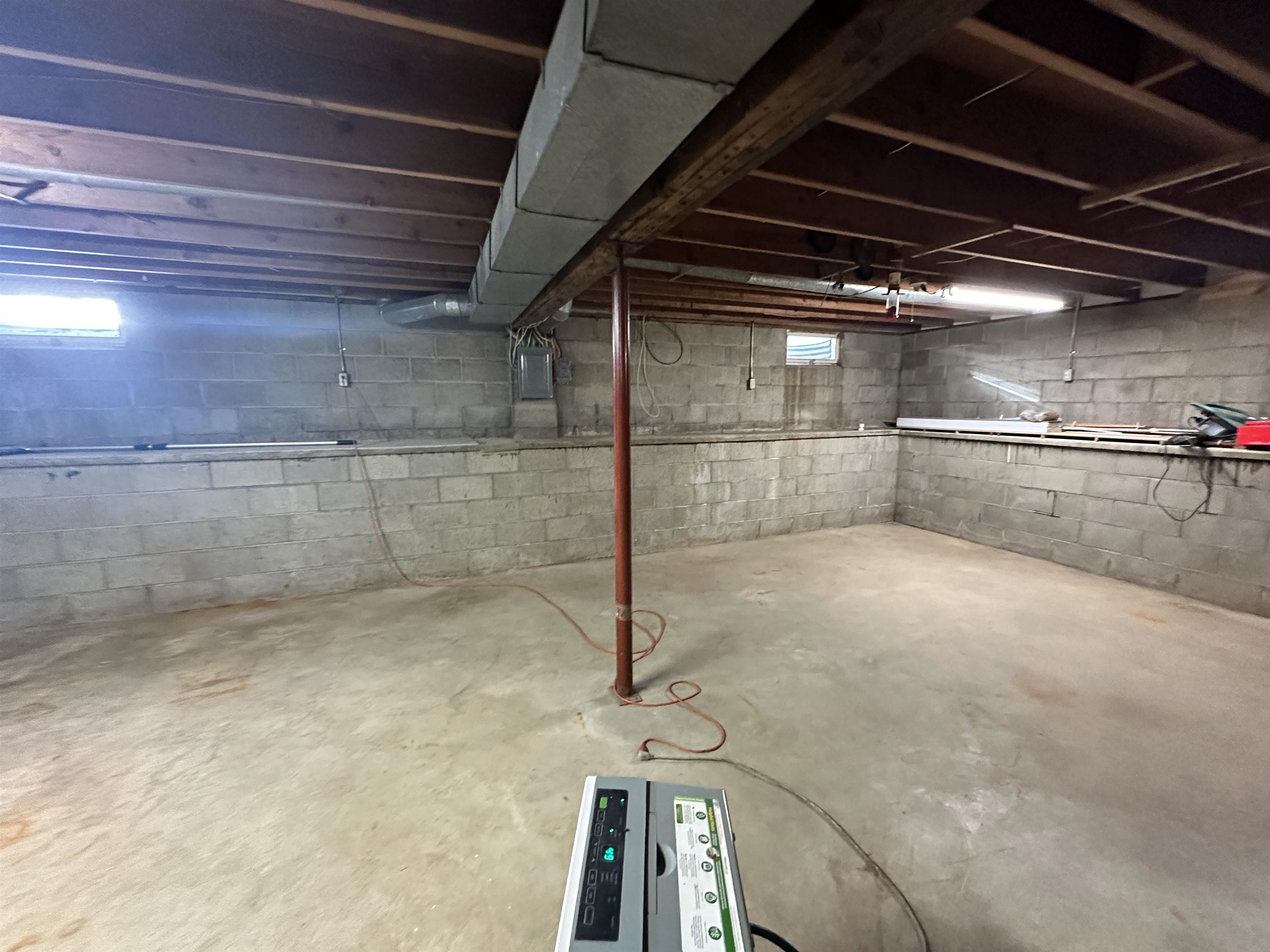 N2224 Wafle Road Mauston, WI 53948 - Photo 54 of 82