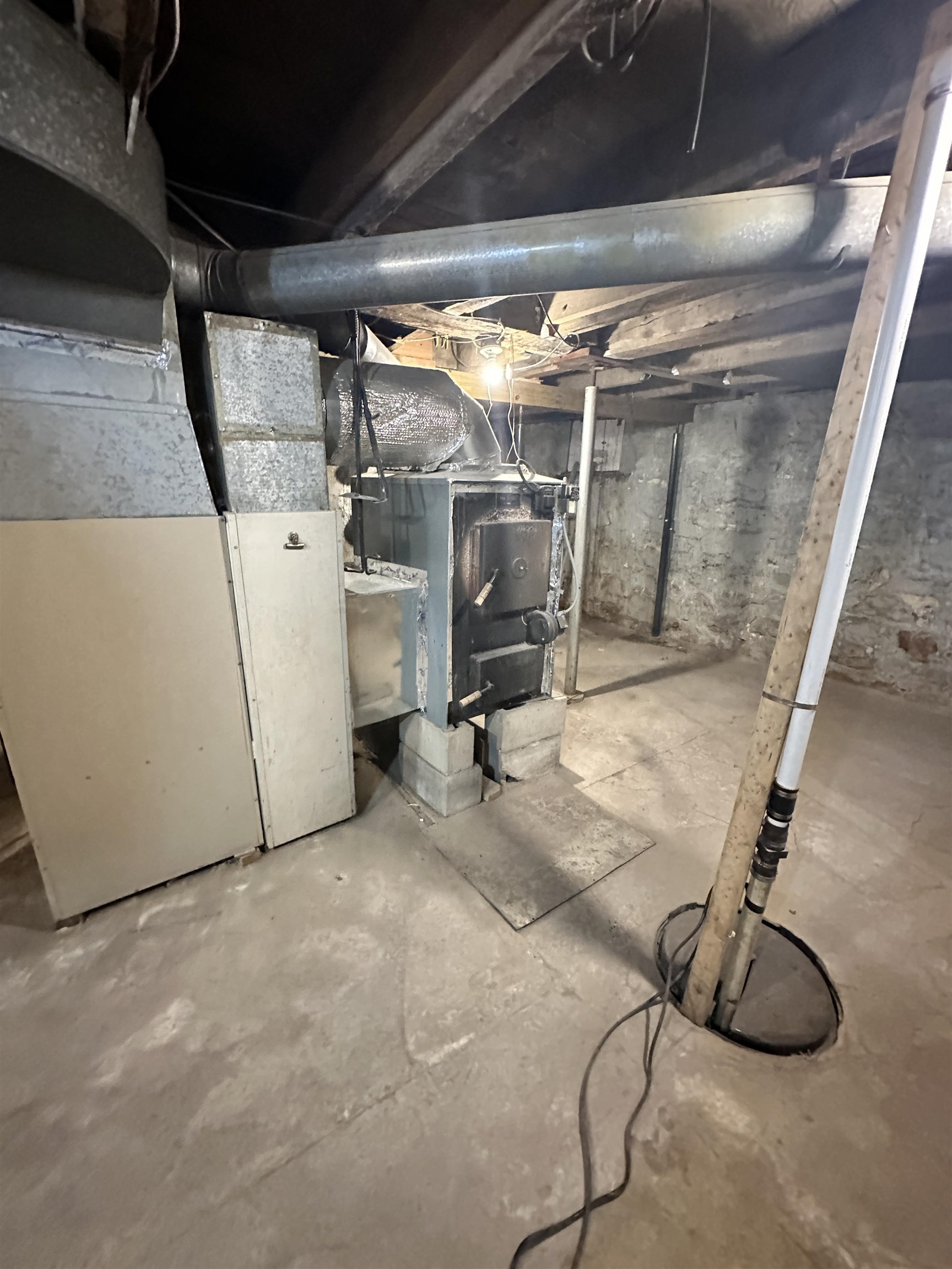 N2224 Wafle Road Mauston, WI 53948 - Photo 55 of 82