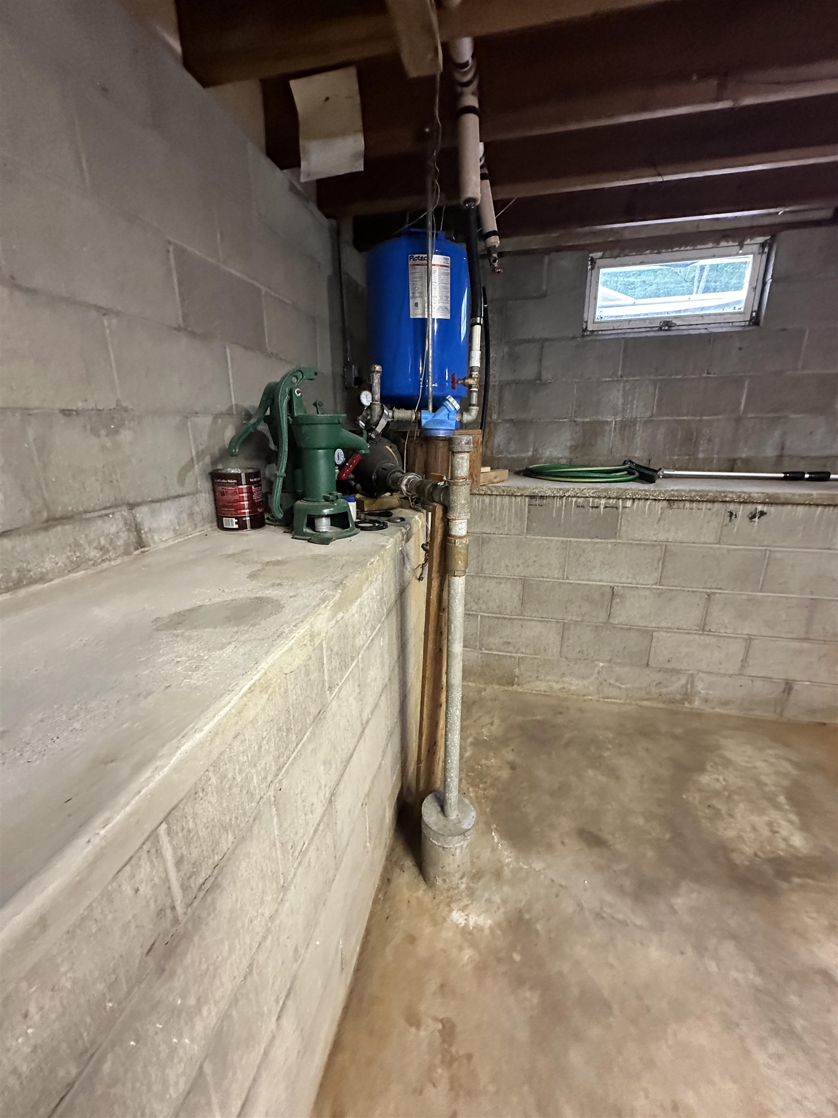 N2224 Wafle Road Mauston, WI 53948 - Photo 56 of 82