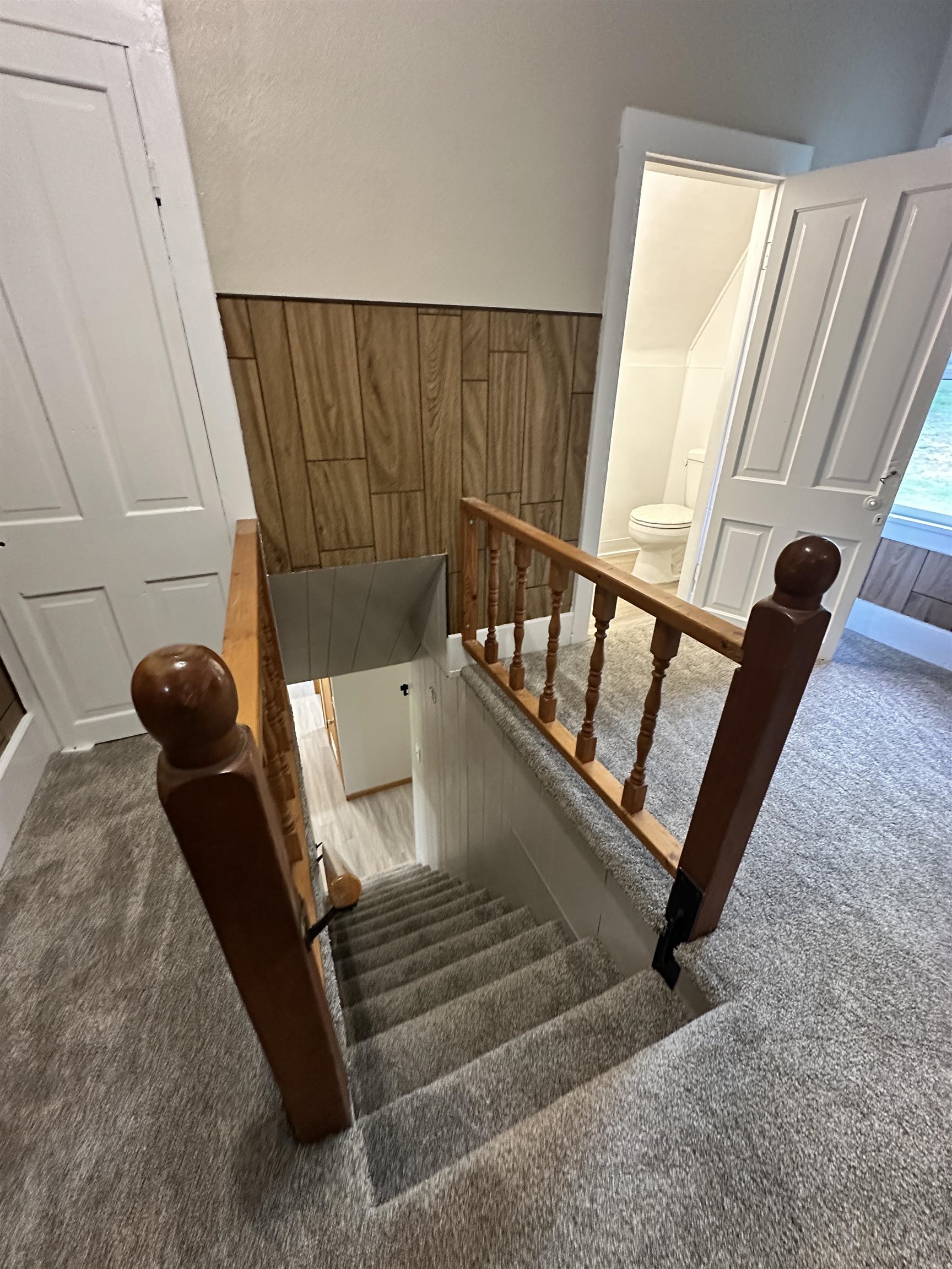 N2224 Wafle Road Mauston, WI 53948 - Photo 57 of 82