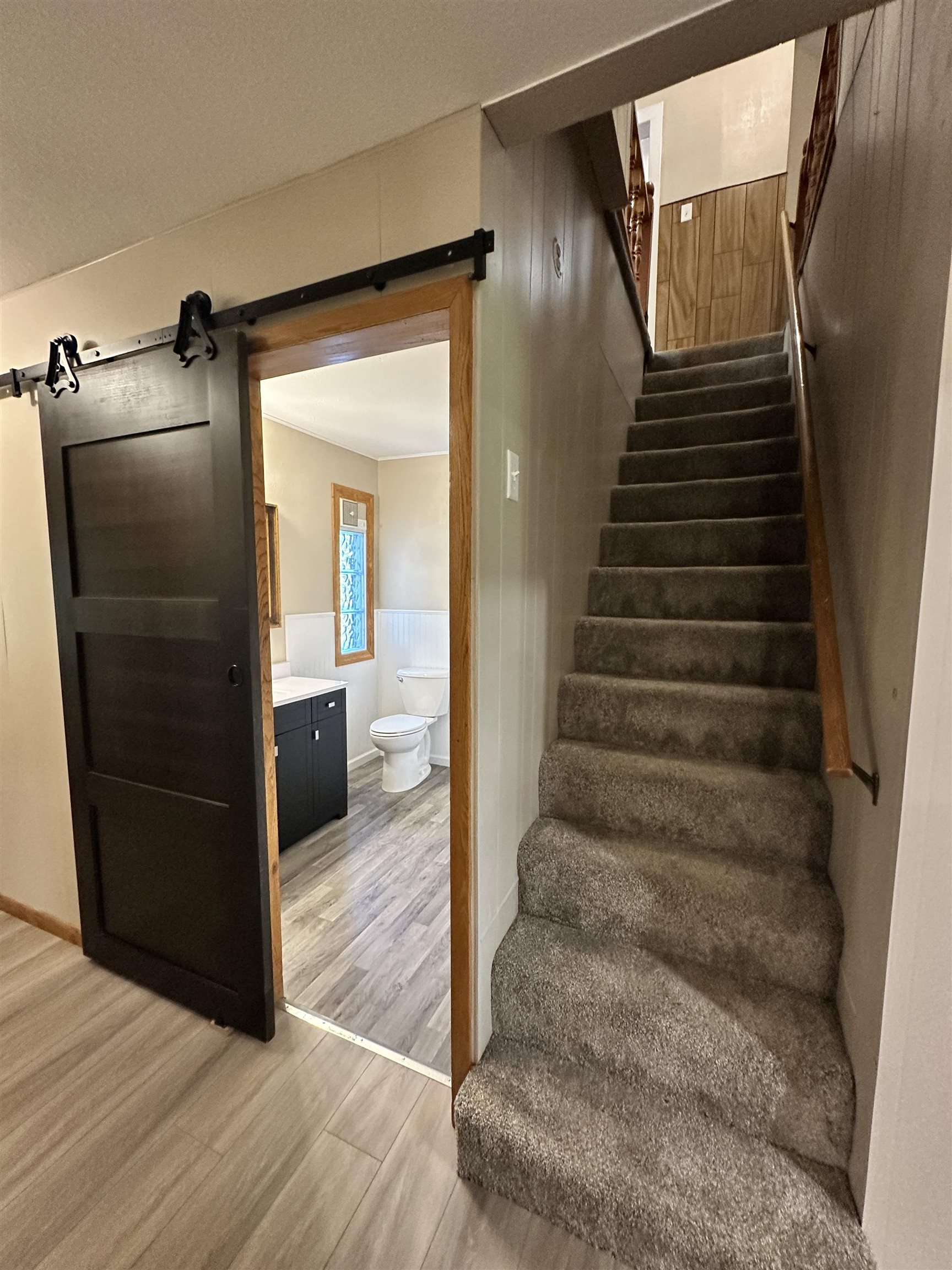 N2224 Wafle Road Mauston, WI 53948 - Photo 59 of 82