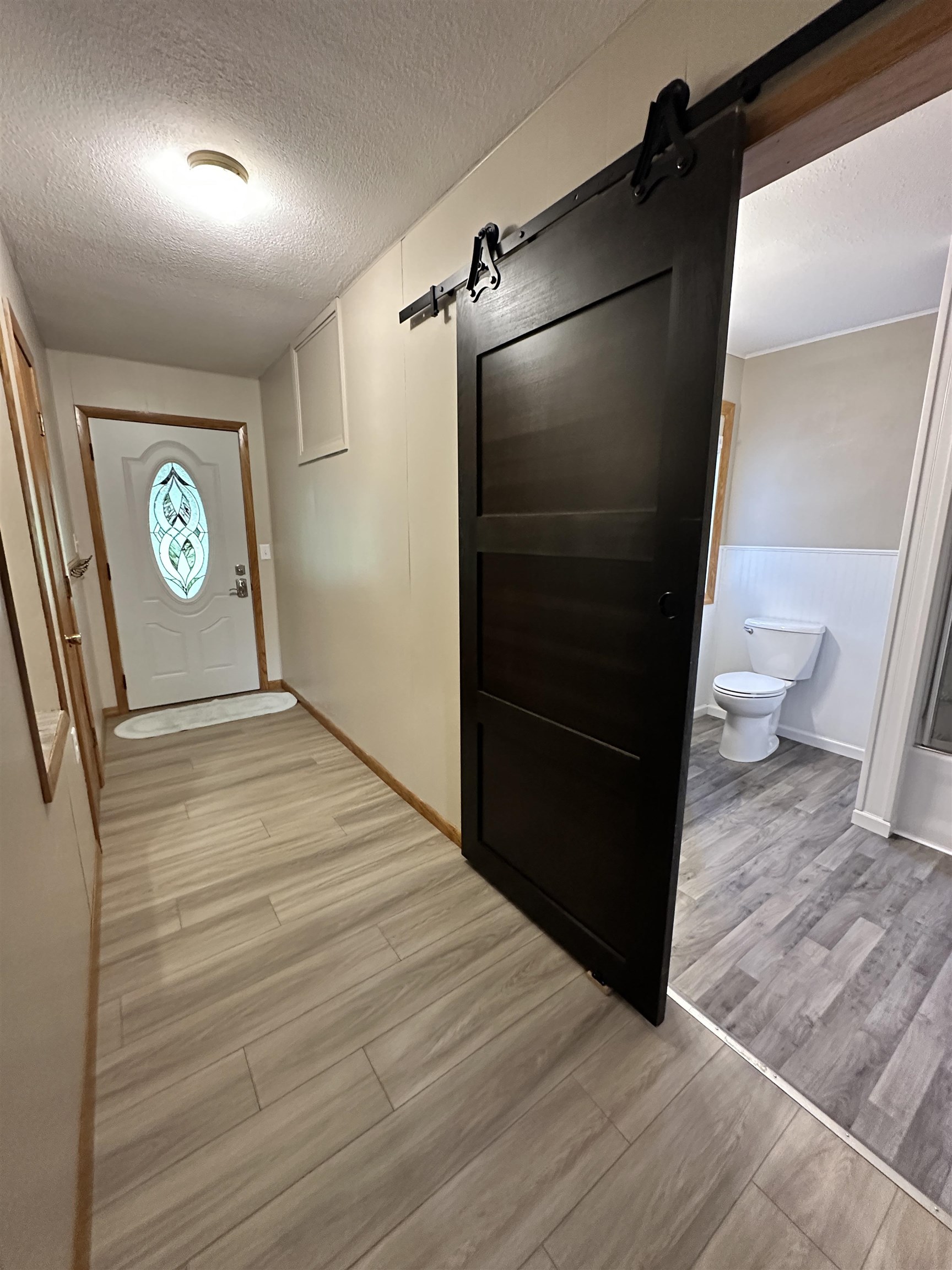 N2224 Wafle Road Mauston, WI 53948 - Photo 60 of 82