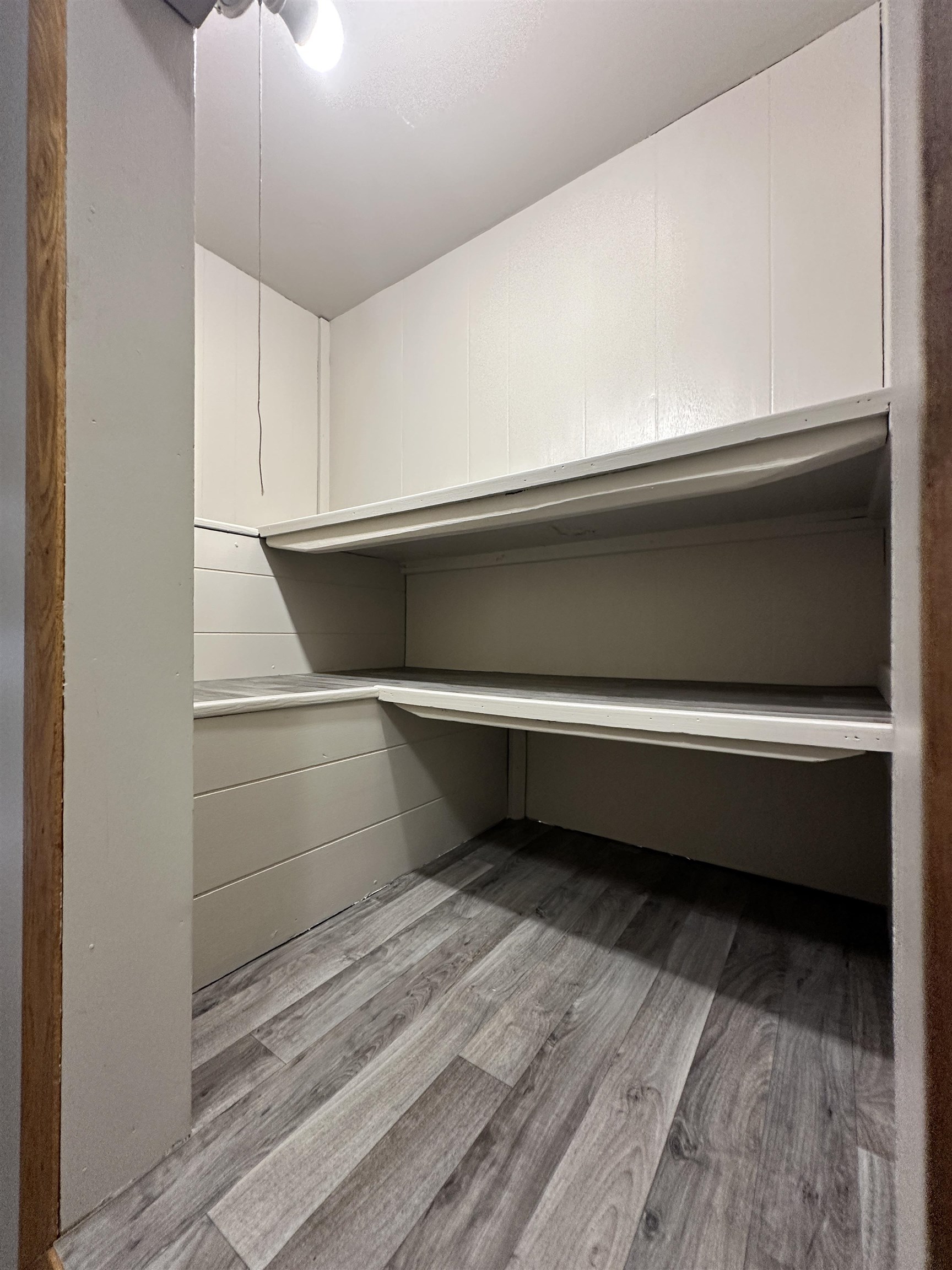 N2224 Wafle Road Mauston, WI 53948 - Photo 61 of 82