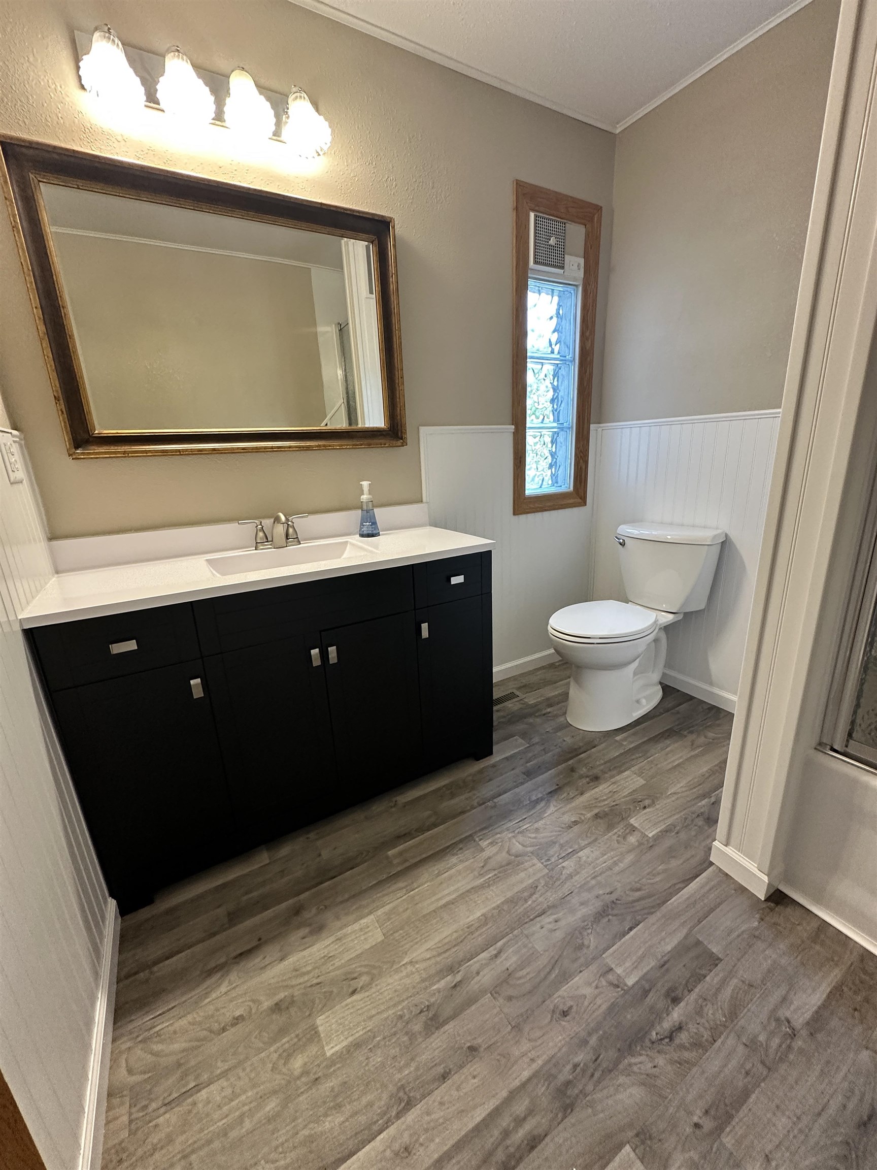 N2224 Wafle Road Mauston, WI 53948 - Photo 62 of 82