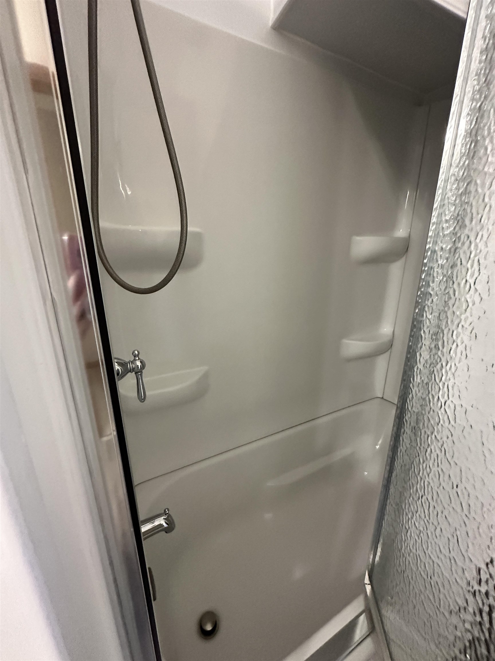 N2224 Wafle Road Mauston, WI 53948 - Photo 64 of 82