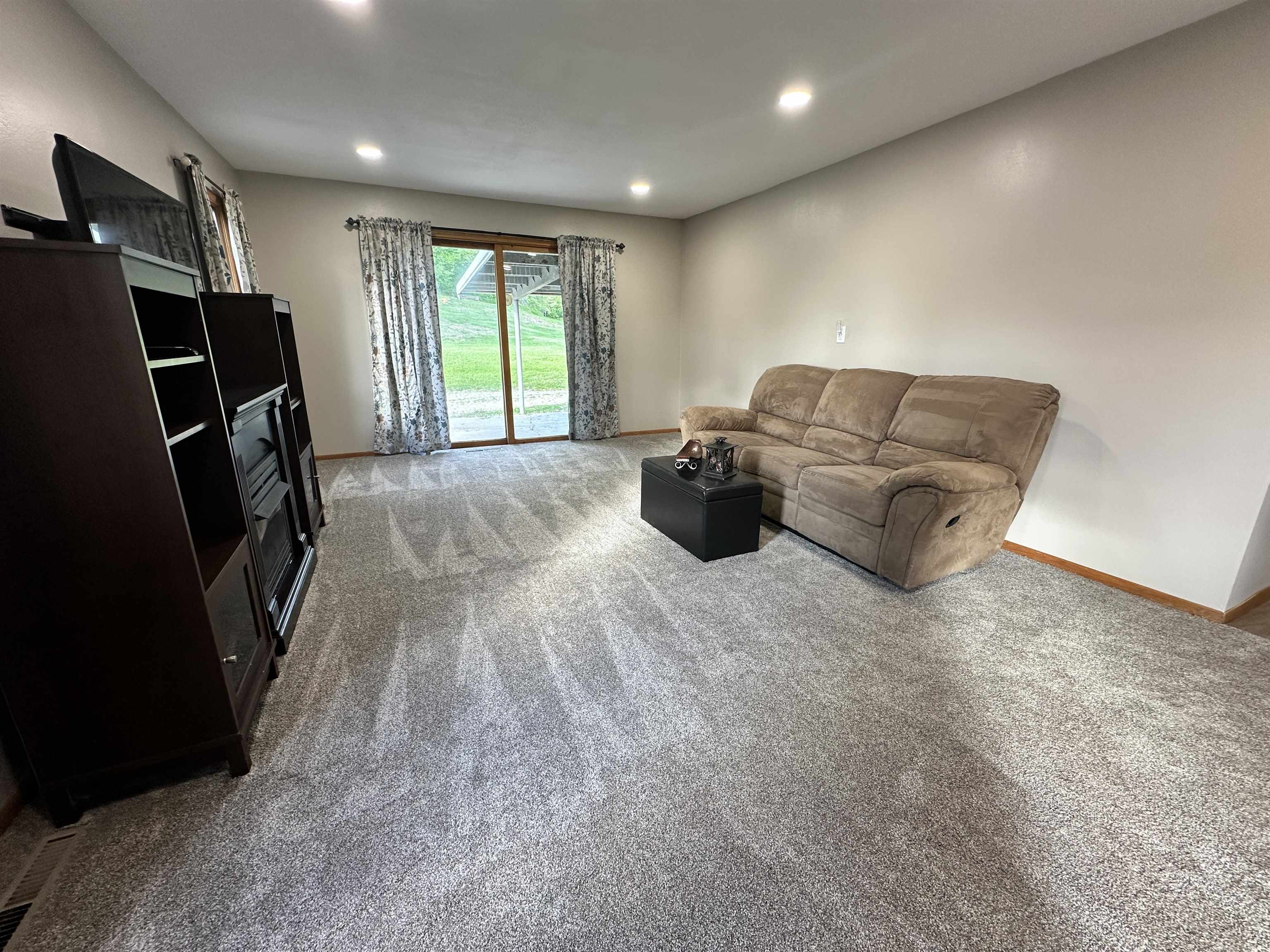 N2224 Wafle Road Mauston, WI 53948 - Photo 65 of 82