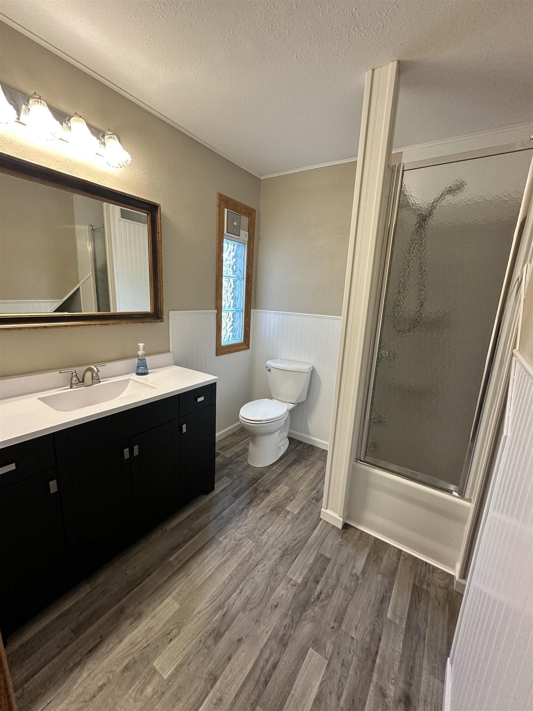 N2224 Wafle Road Mauston, WI 53948 - Photo 66 of 82