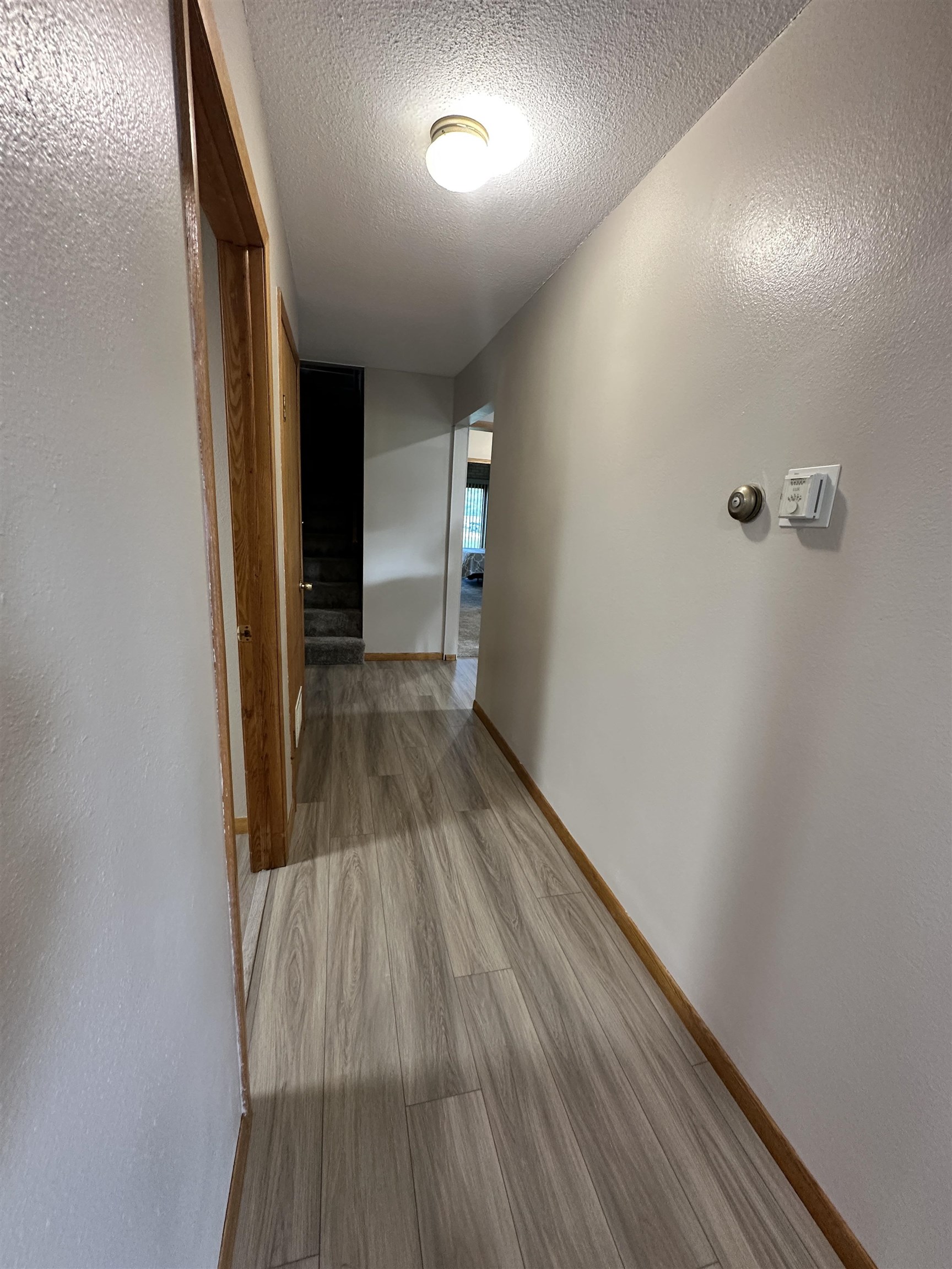 N2224 Wafle Road Mauston, WI 53948 - Photo 69 of 82