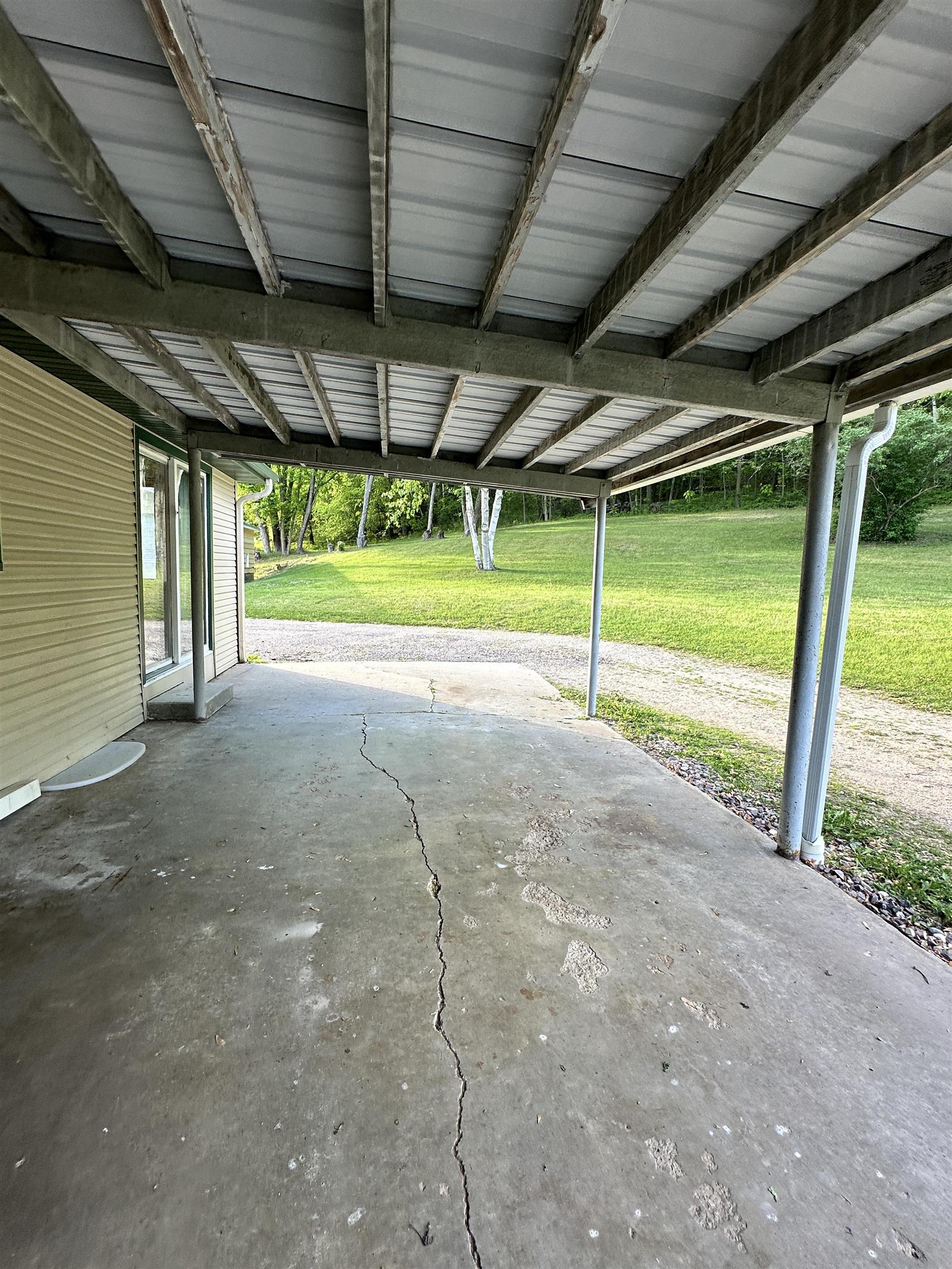 N2224 Wafle Road Mauston, WI 53948 - Photo 70 of 82