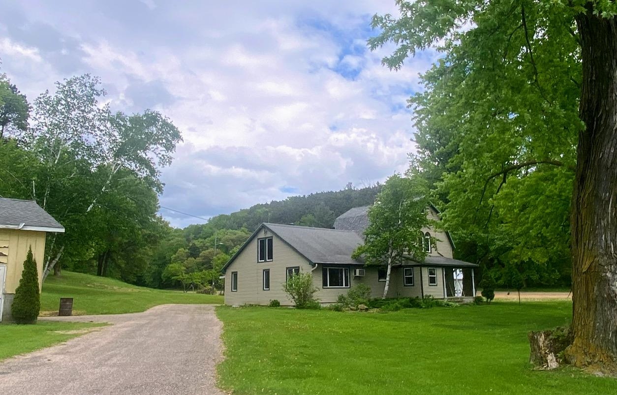 N2224 Wafle Road Mauston, WI 53948 - Photo 7 of 82