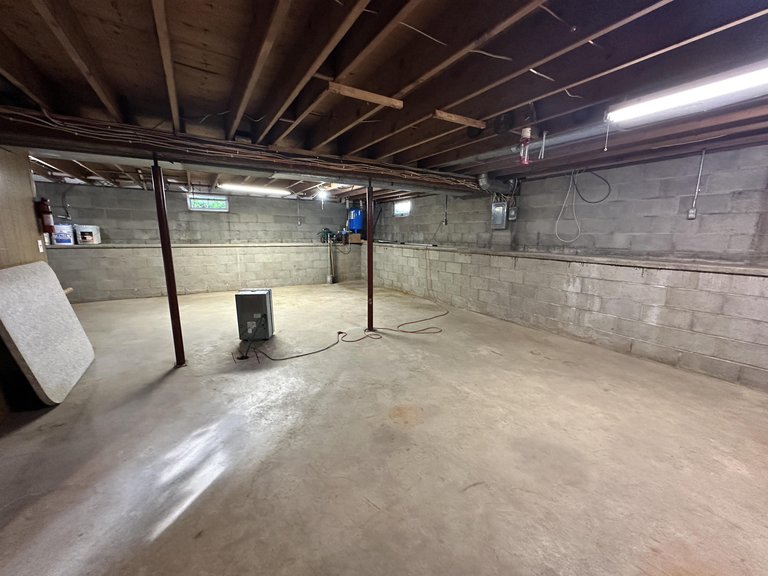 N2224 Wafle Road Mauston, WI 53948 - Photo 71 of 82