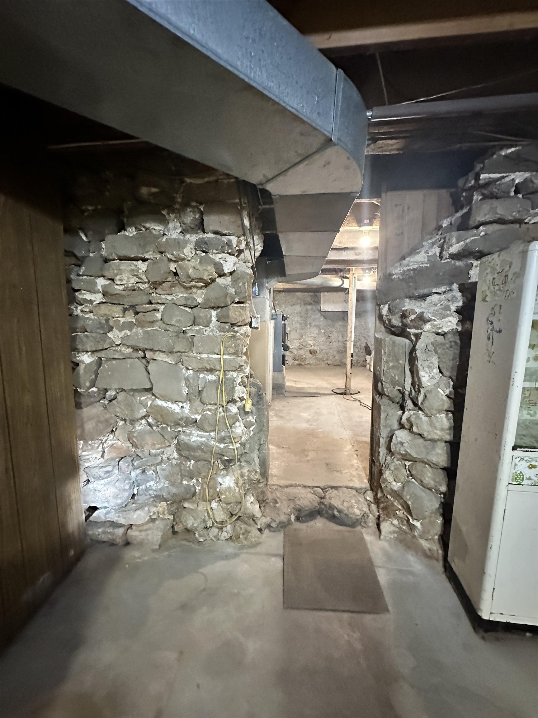 N2224 Wafle Road Mauston, WI 53948 - Photo 72 of 82