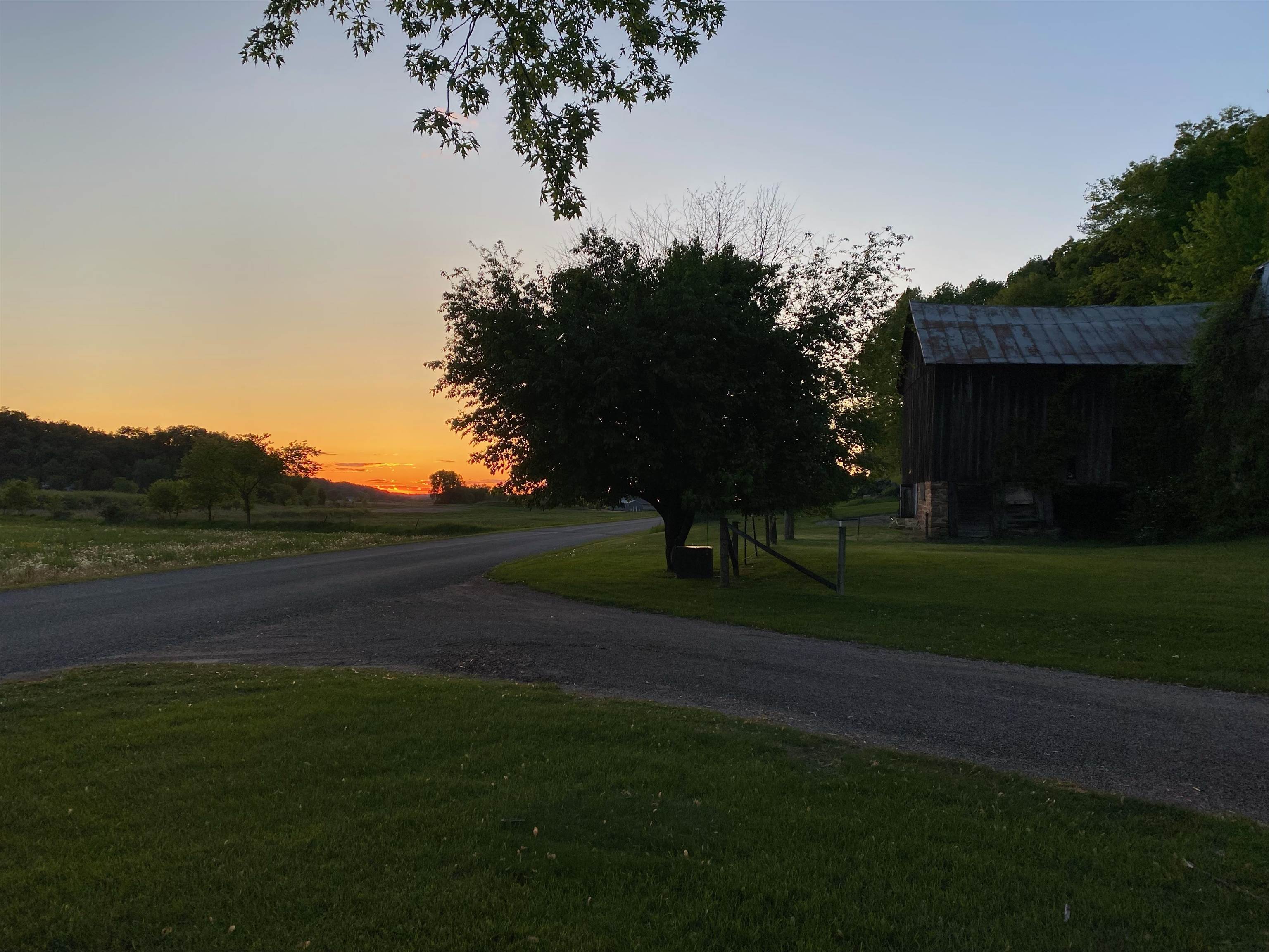 N2224 Wafle Road Mauston, WI 53948 - Photo 75 of 82