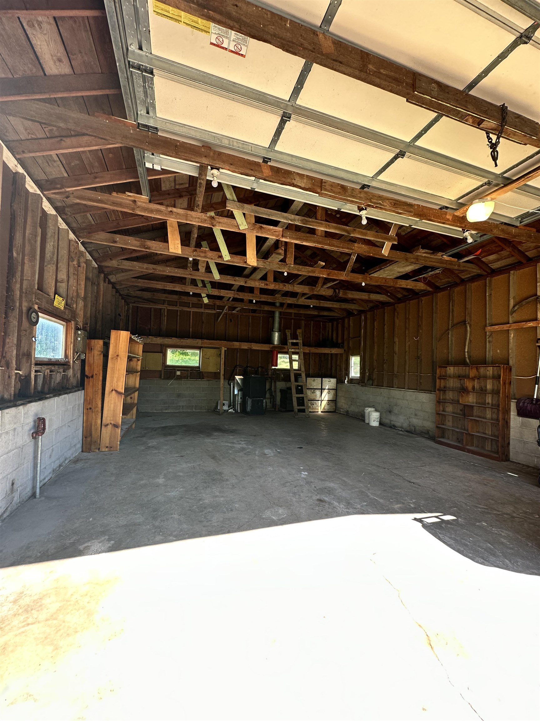 N2224 Wafle Road Mauston, WI 53948 - Photo 76 of 82