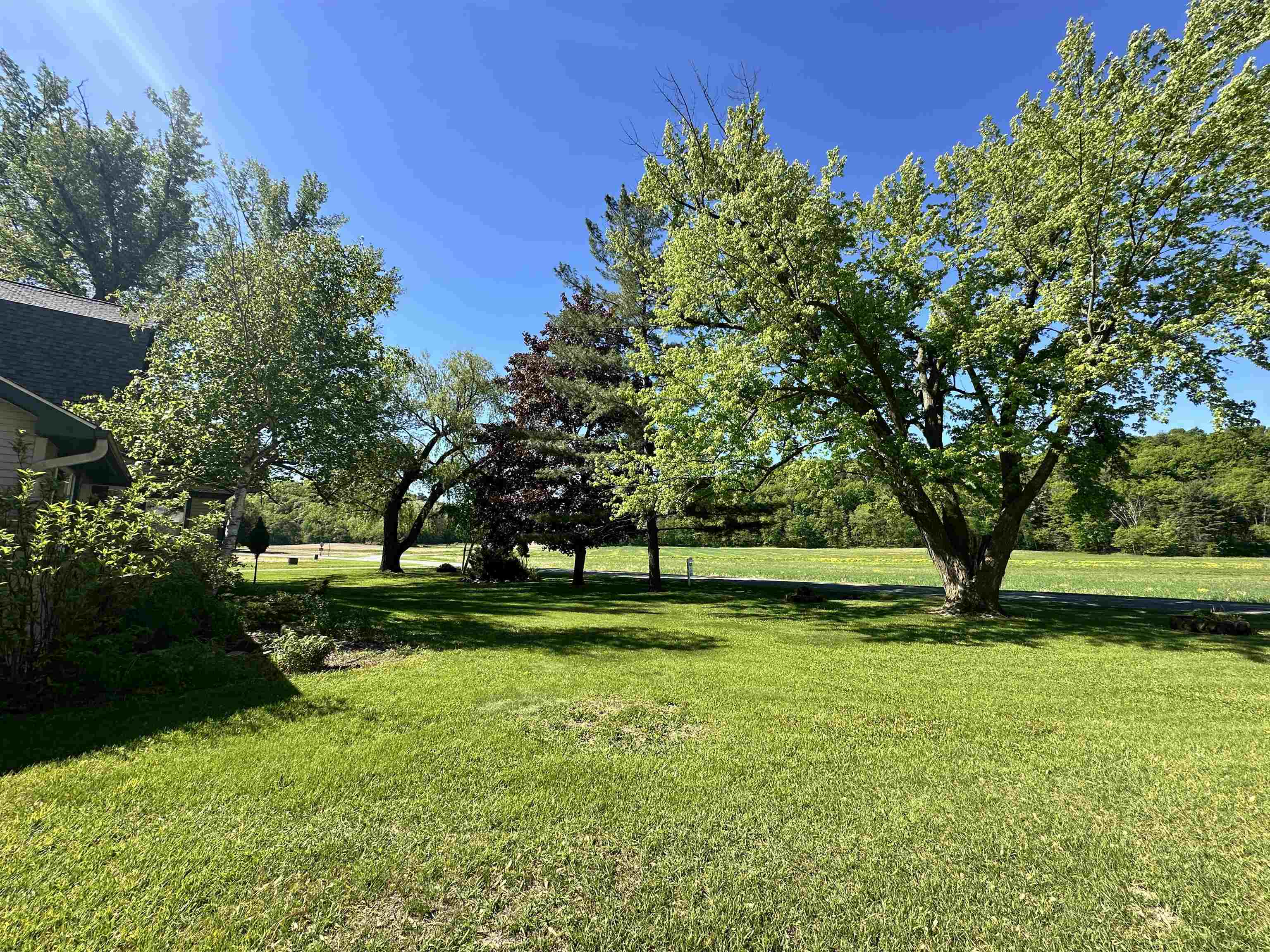 N2224 Wafle Road Mauston, WI 53948 - Photo 77 of 82