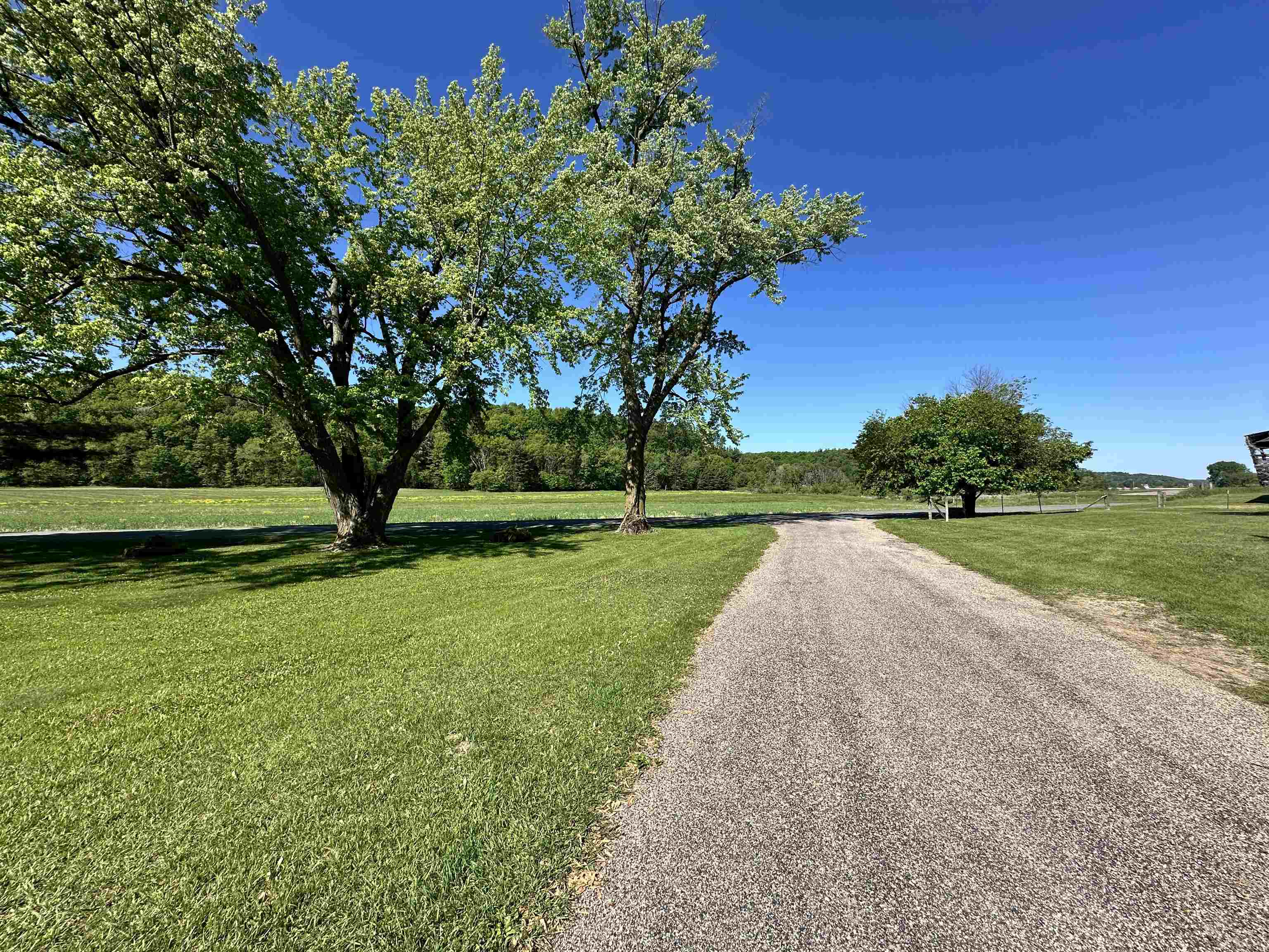 N2224 Wafle Road Mauston, WI 53948 - Photo 78 of 82