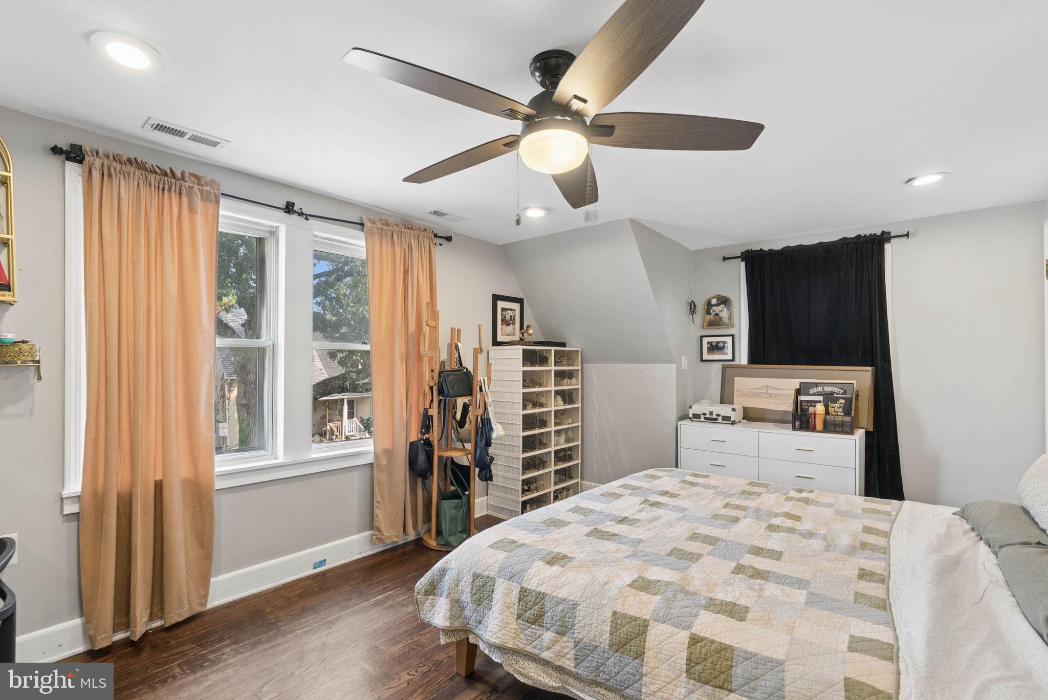 12 Broadship Road Baltimore, MD 21222 - Photo 22 of 38 Gallery Image 22